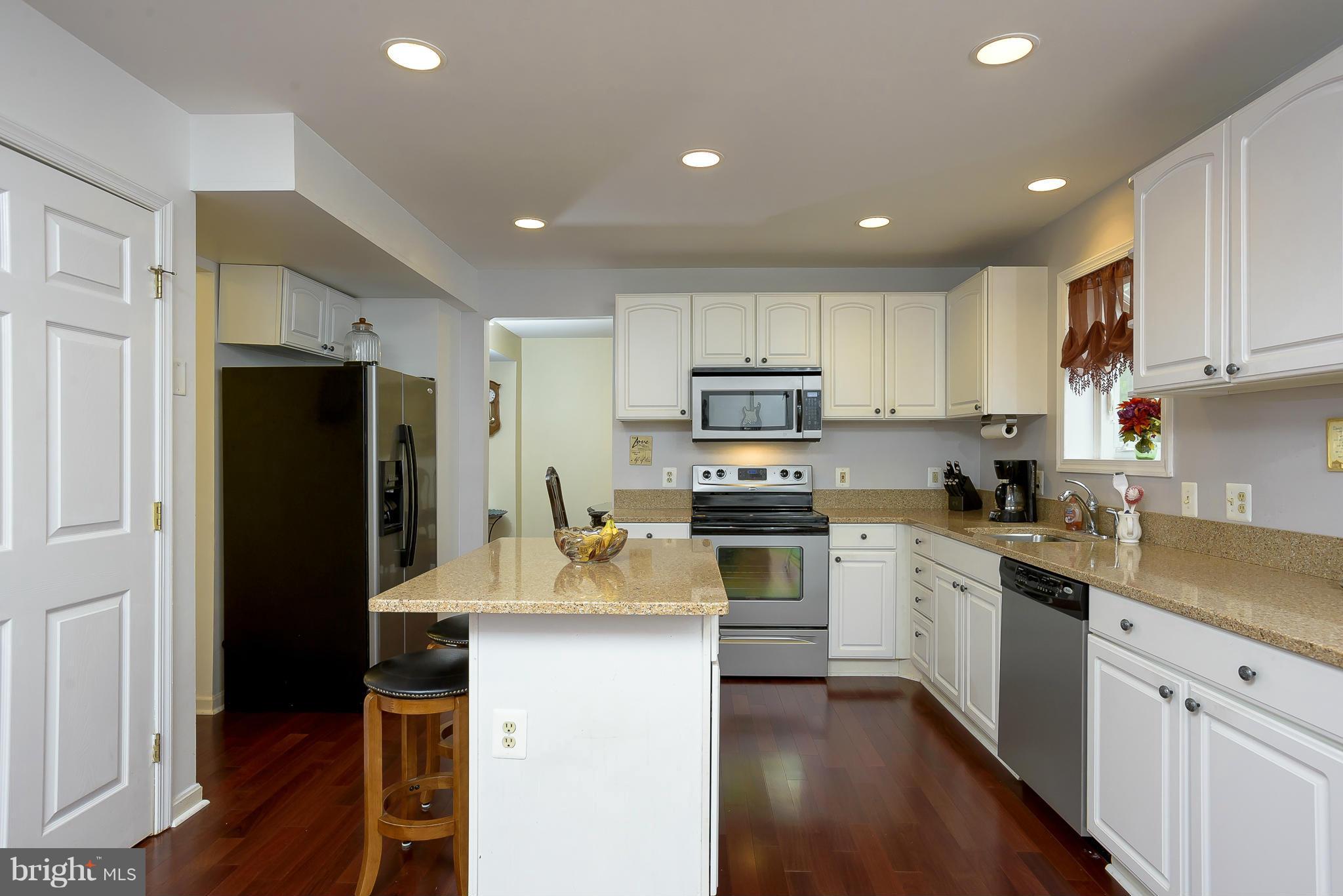 DEGRANGE - Residential