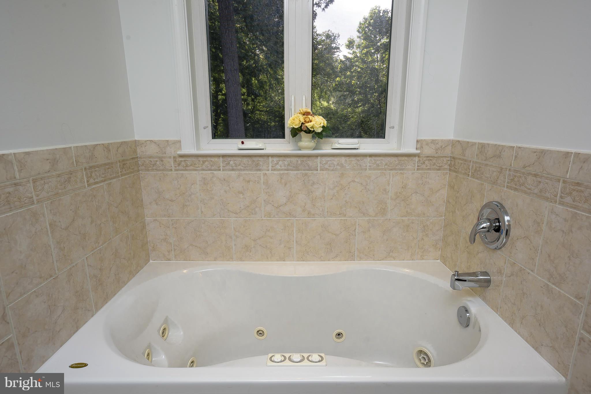 DEGRANGE - Residential