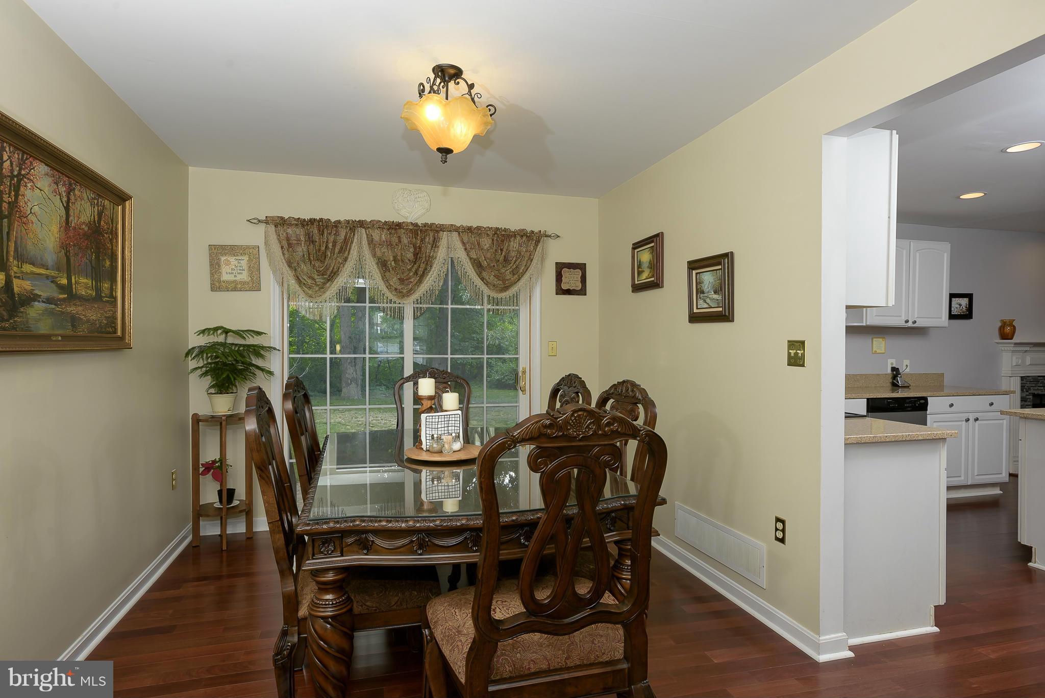 DEGRANGE - Residential