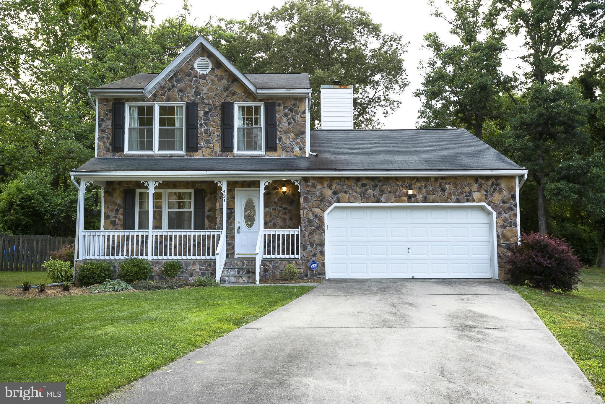 DEGRANGE - Residential