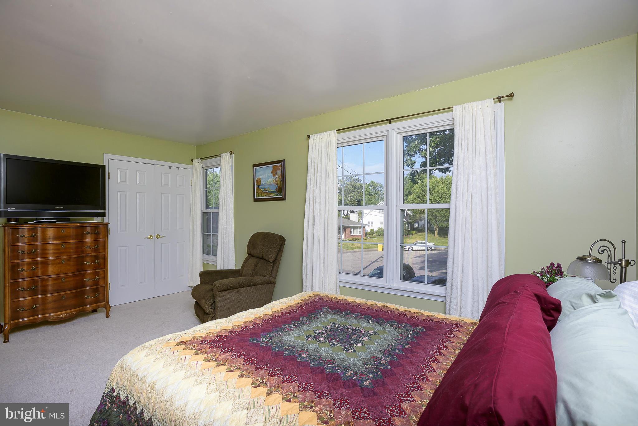 DEGRANGE - Residential