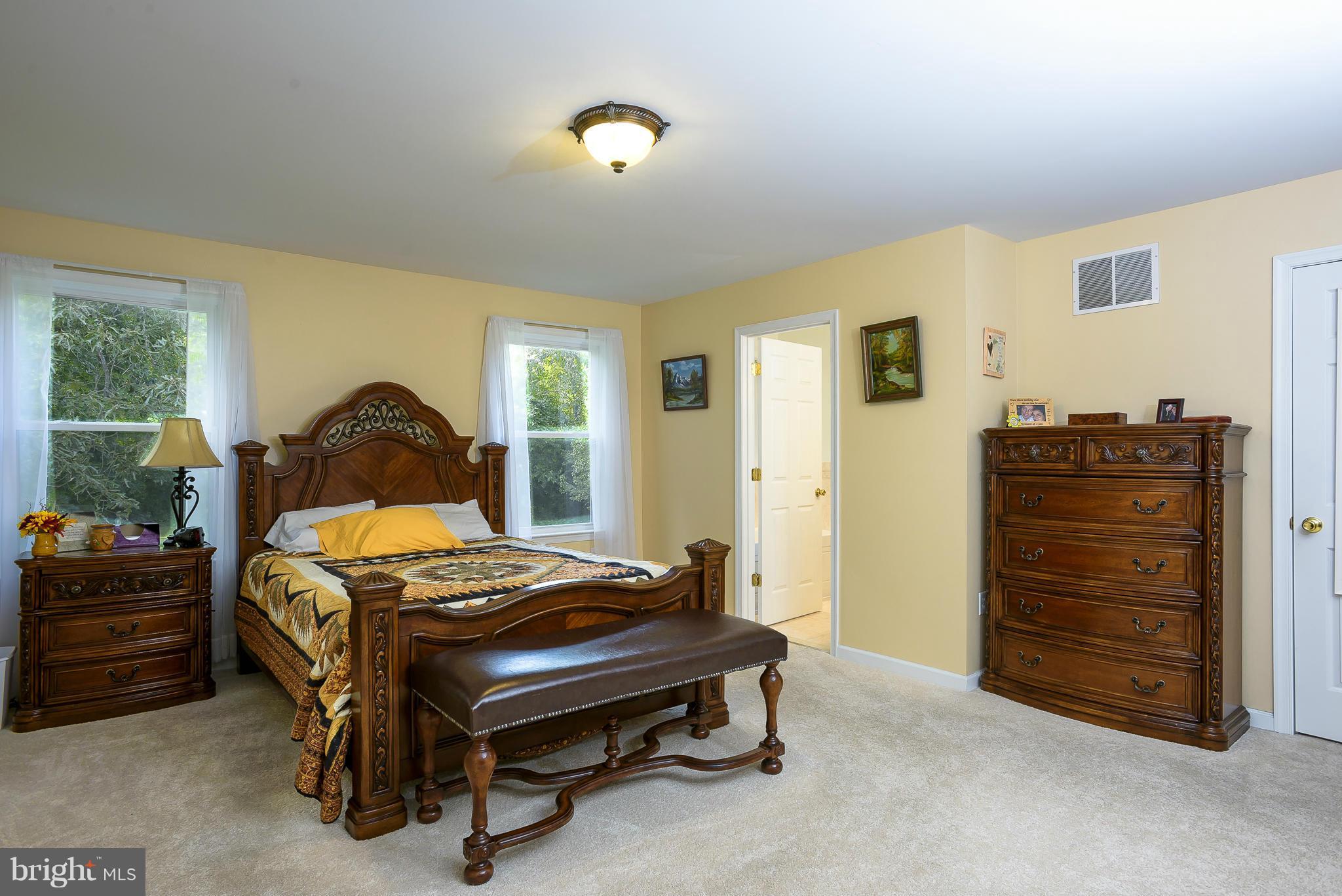 DEGRANGE - Residential