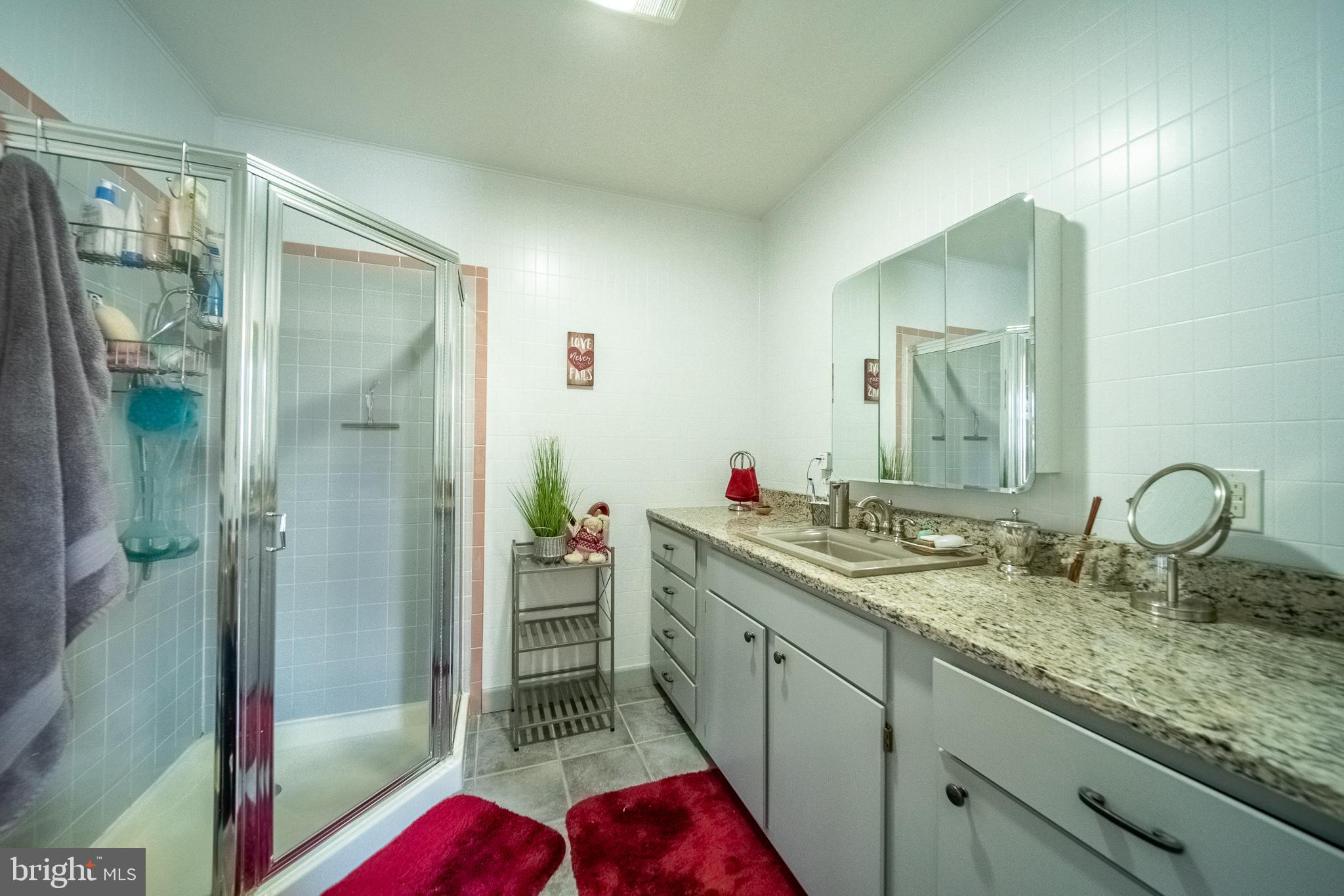 VALLEY VIEW - Residential