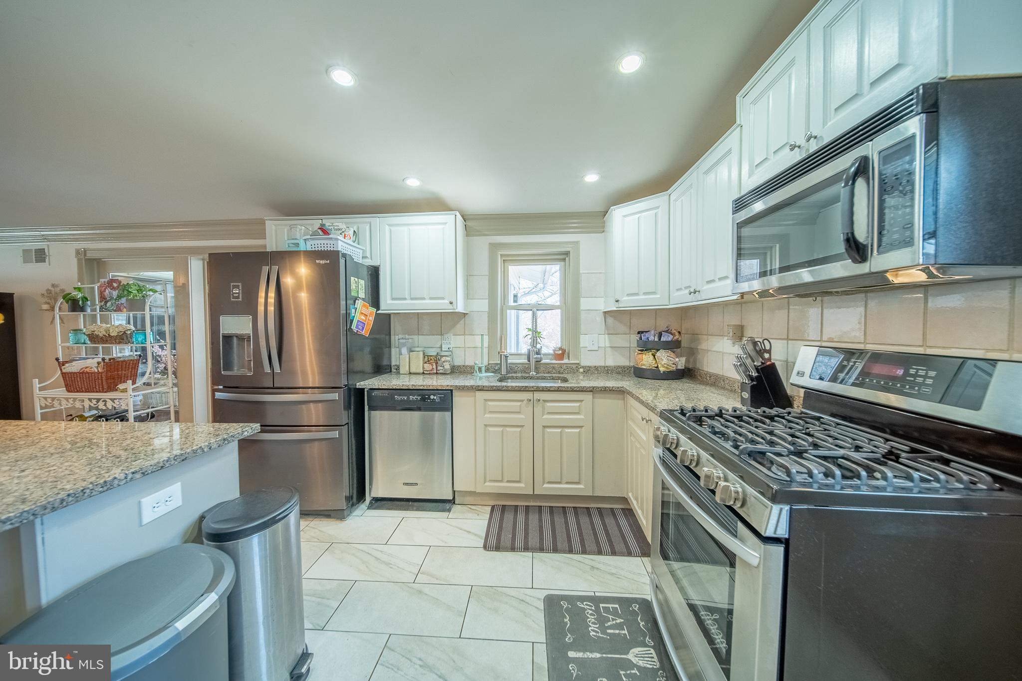 VALLEY VIEW - Residential