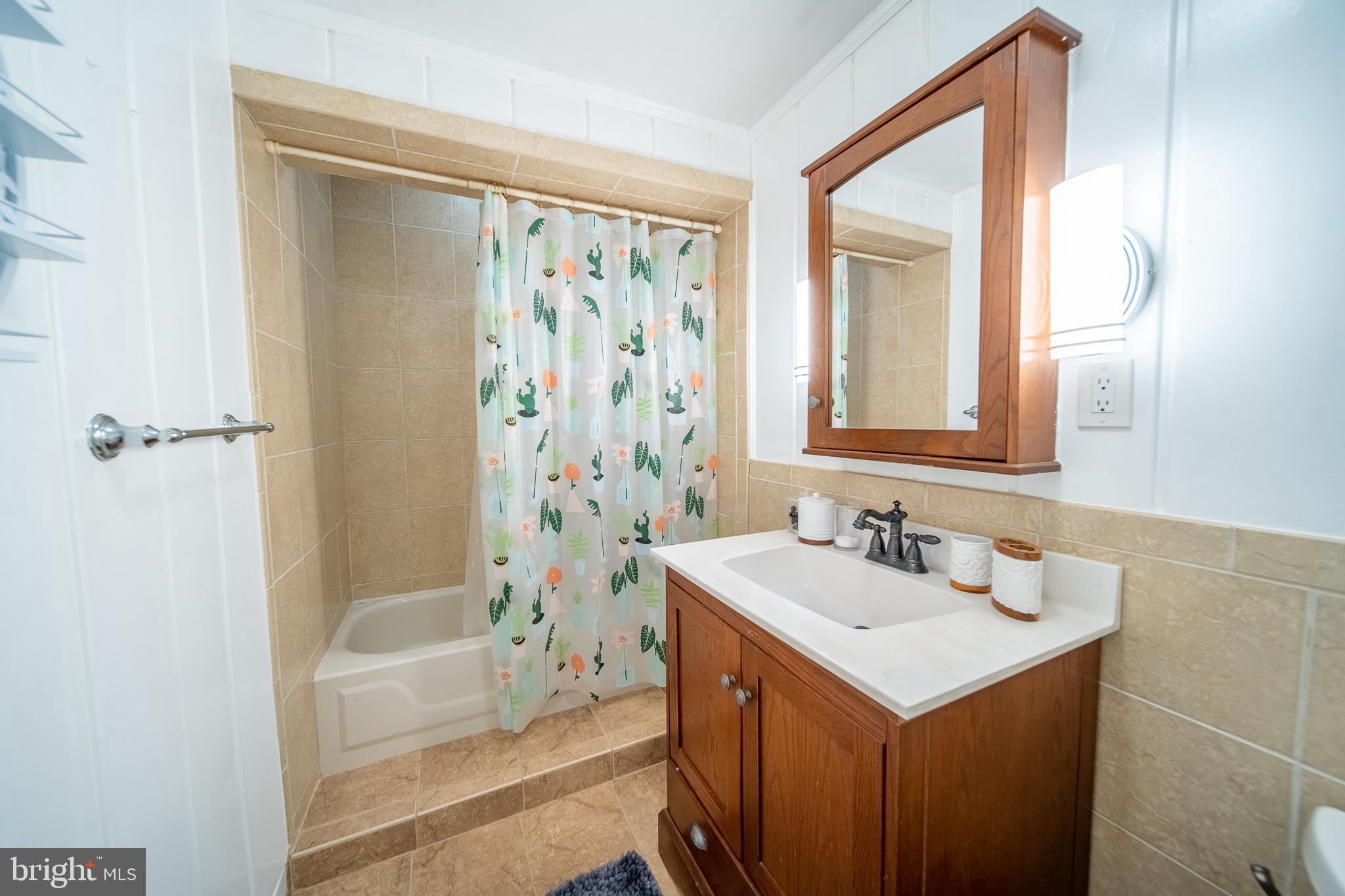 VALLEY VIEW - Residential