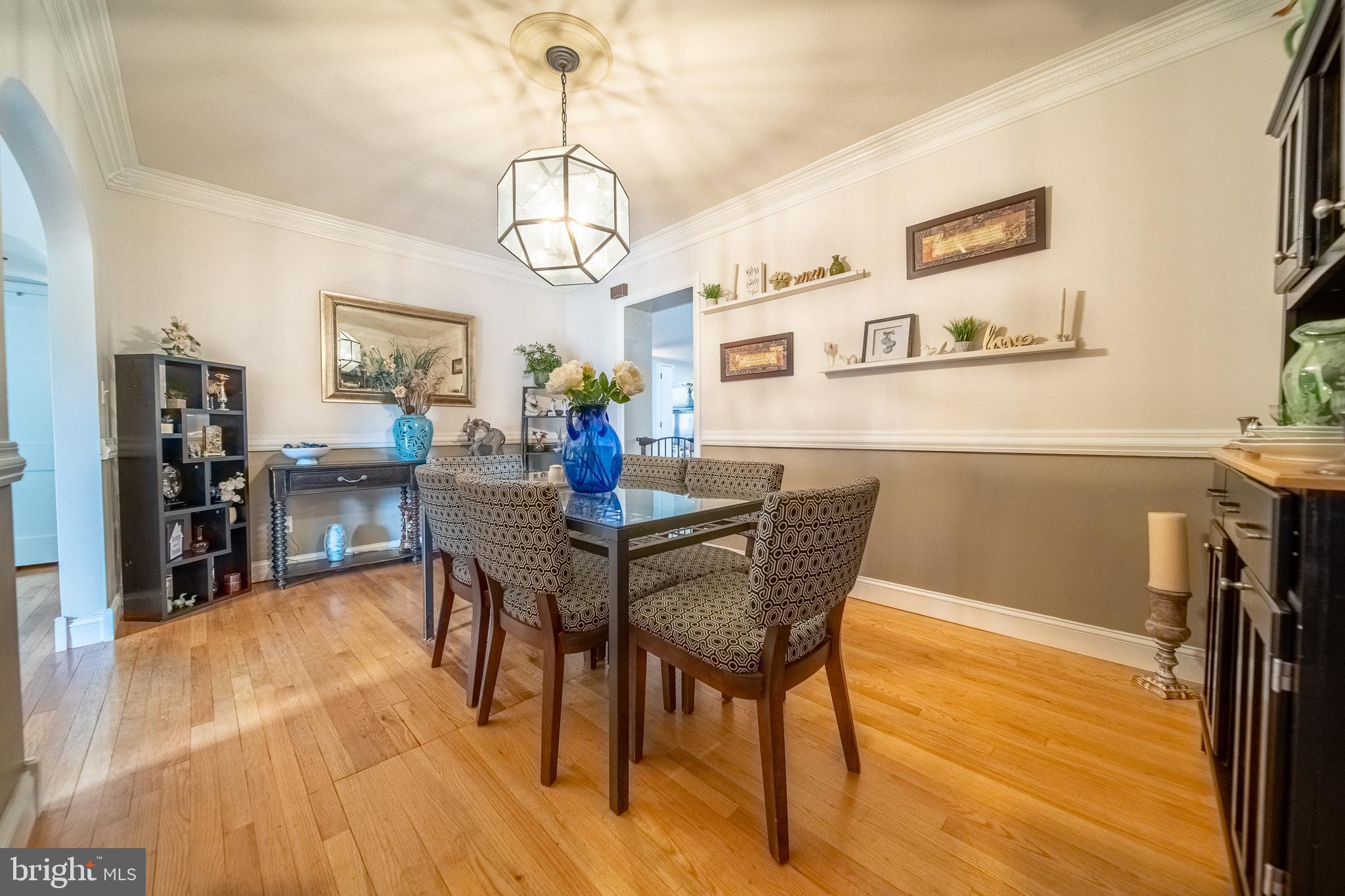 VALLEY VIEW - Residential