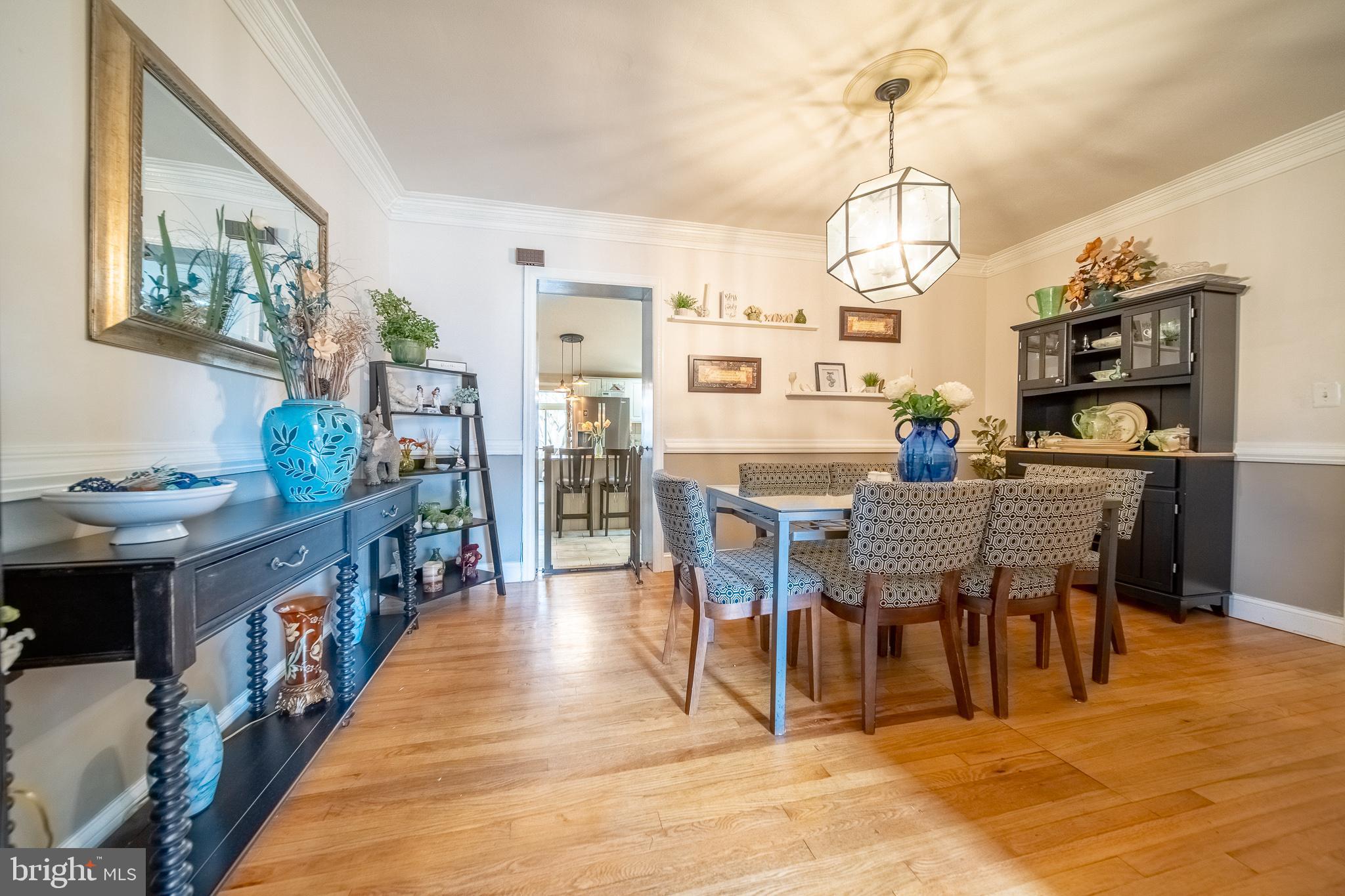 VALLEY VIEW - Residential