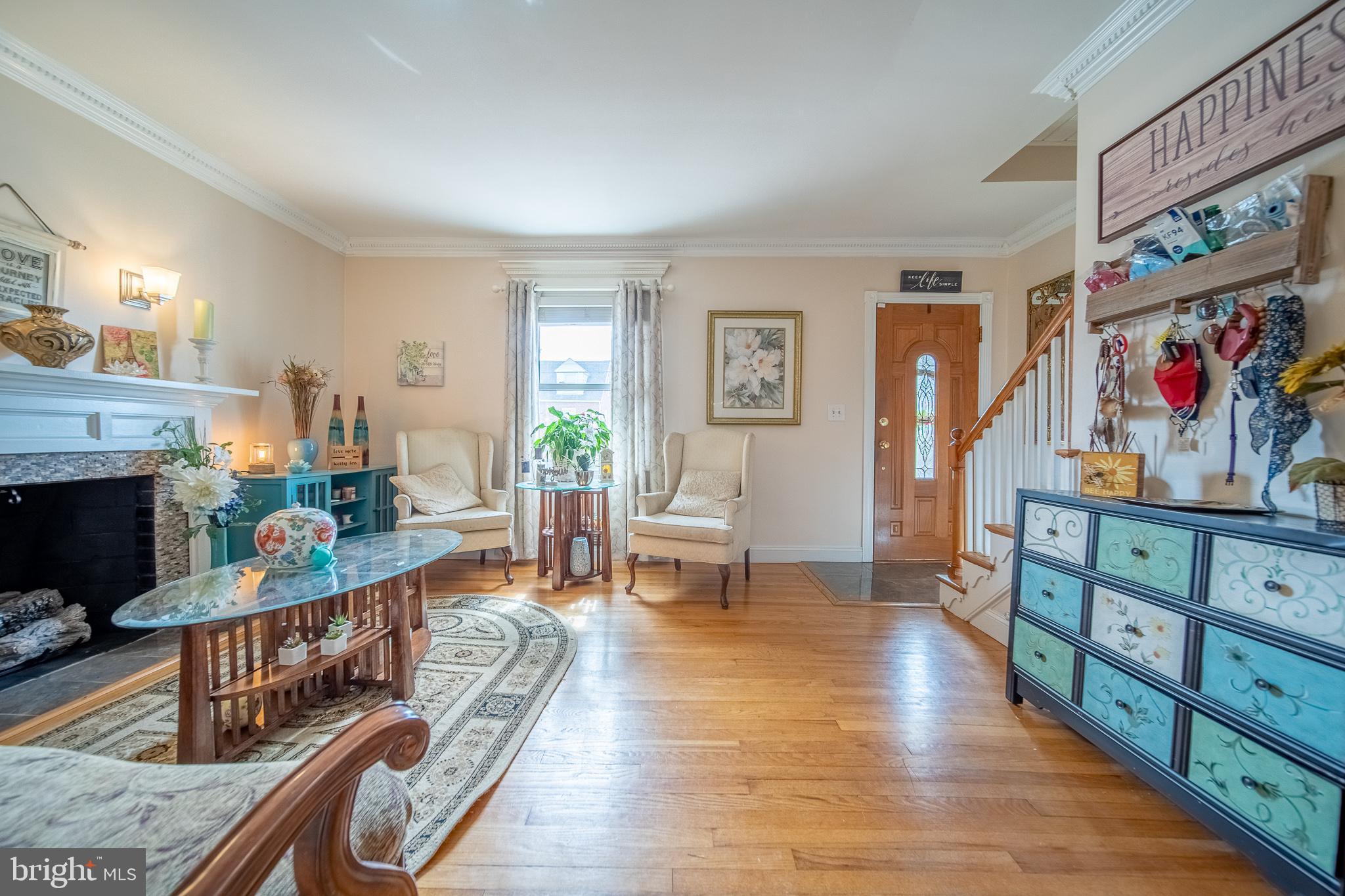 VALLEY VIEW - Residential