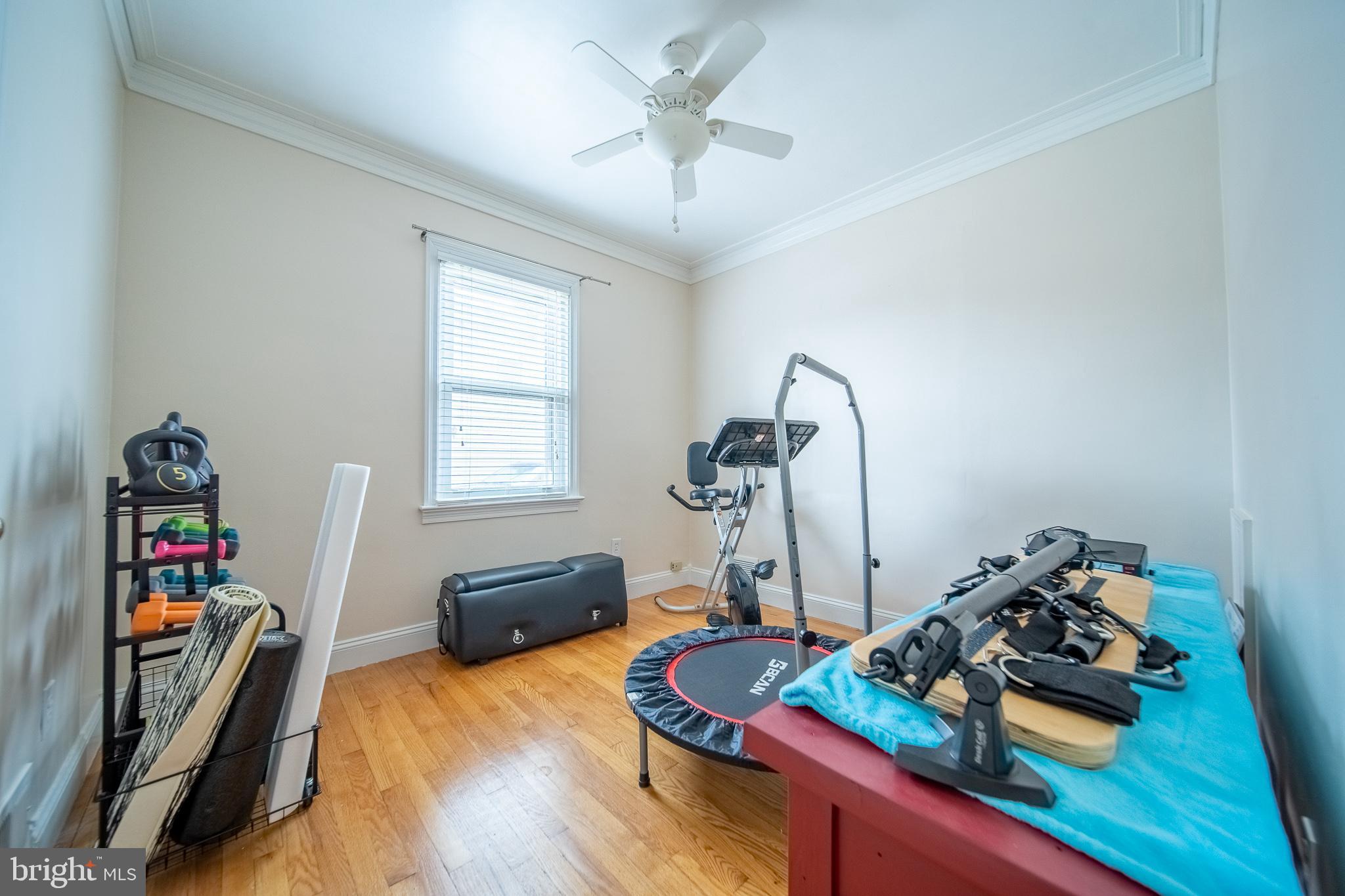 VALLEY VIEW - Residential