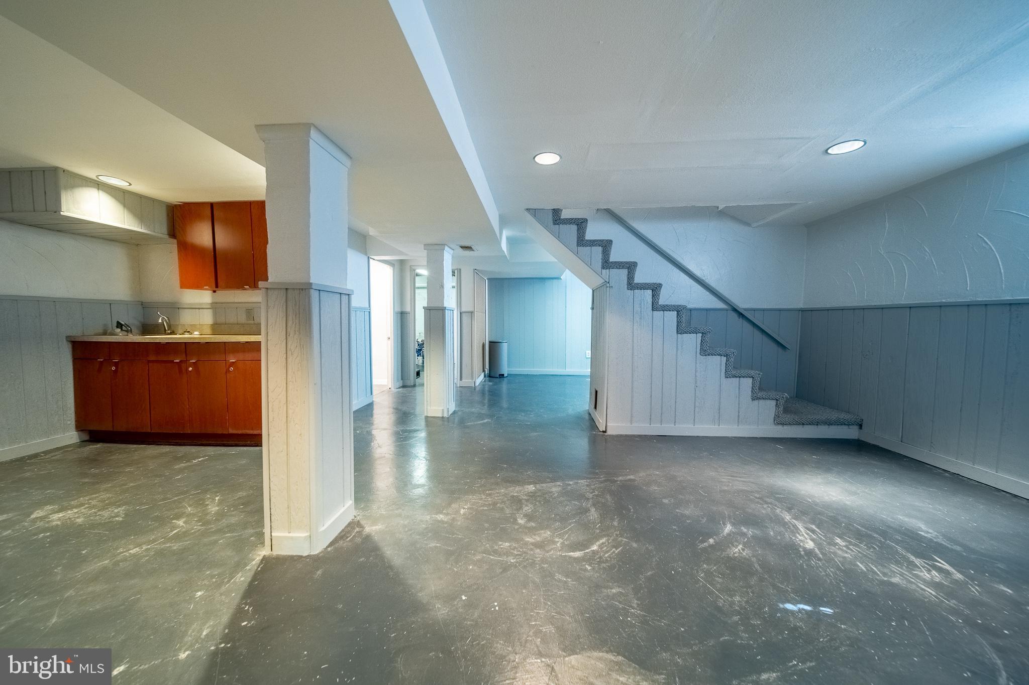 VALLEY VIEW - Residential