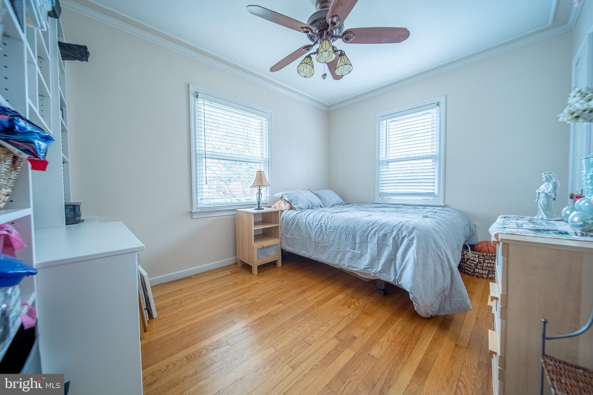 VALLEY VIEW - Residential