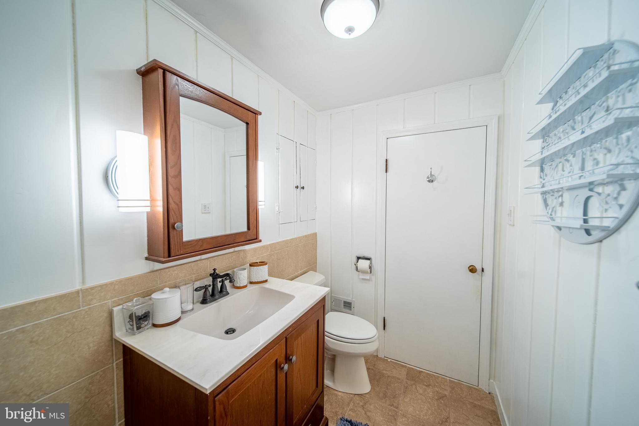 VALLEY VIEW - Residential