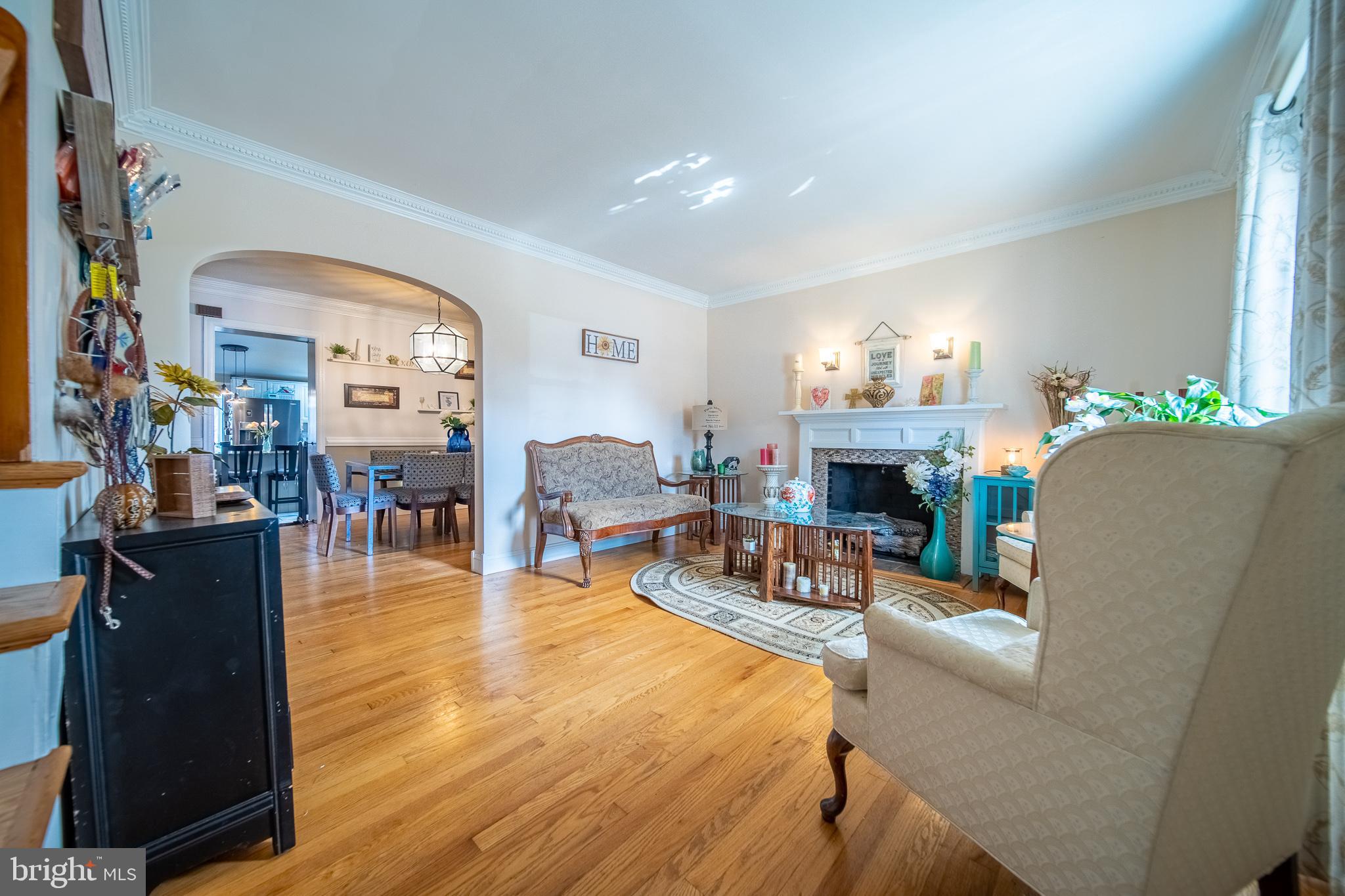 VALLEY VIEW - Residential