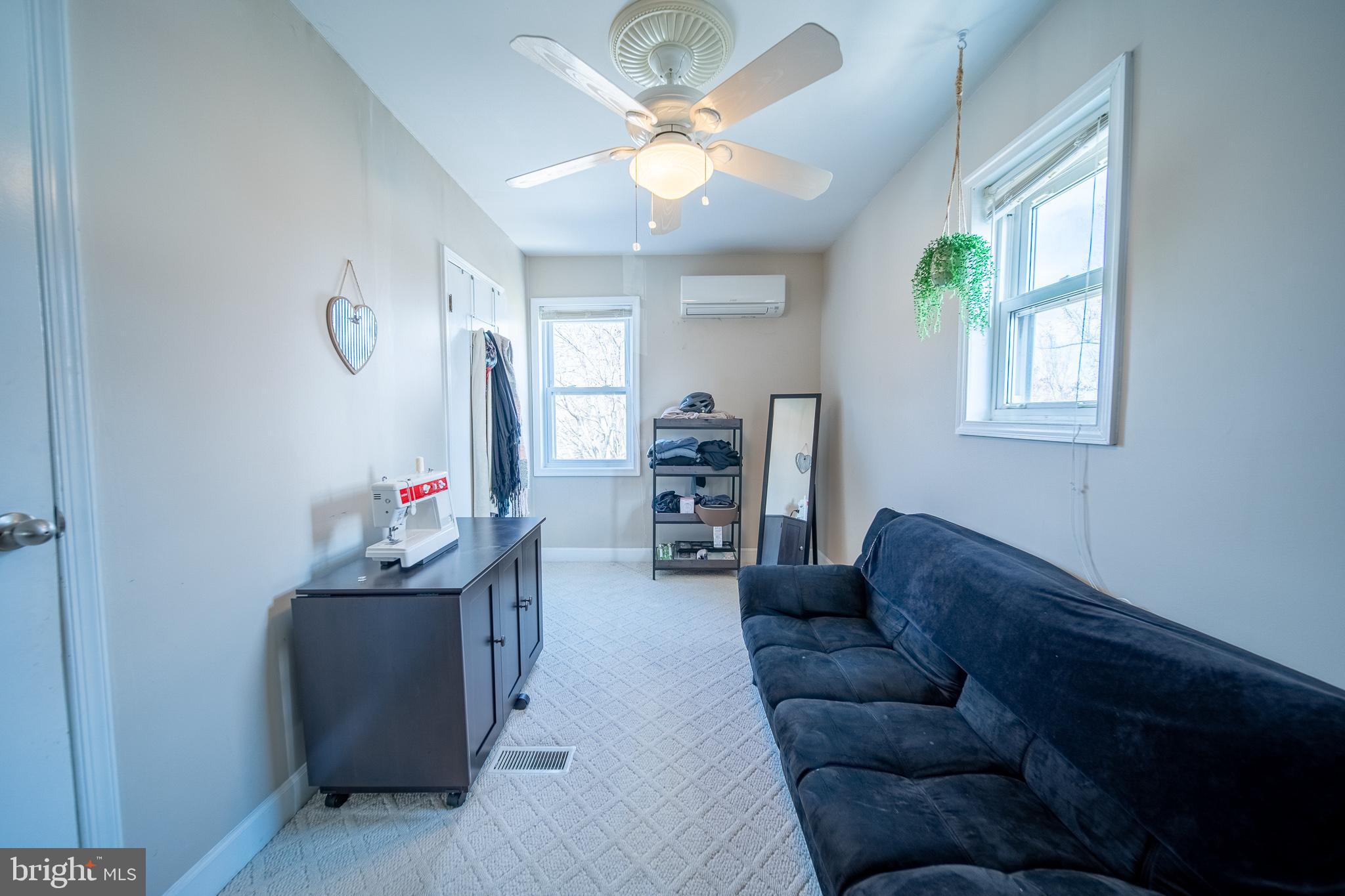 VALLEY VIEW - Residential