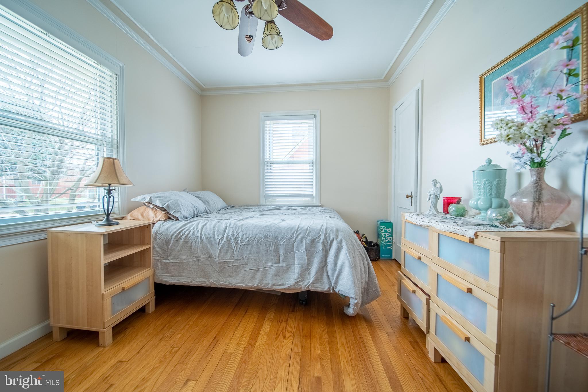 VALLEY VIEW - Residential