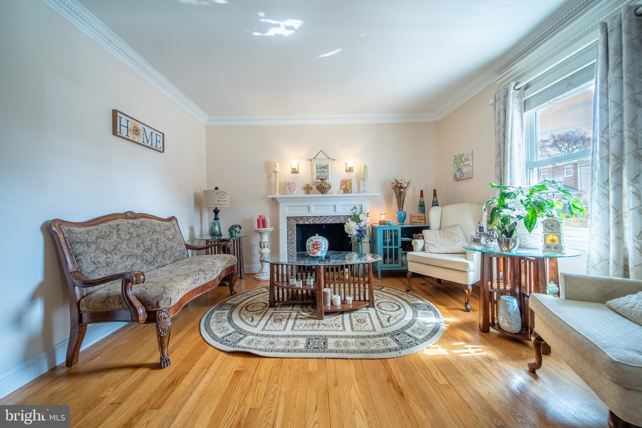 VALLEY VIEW - Residential