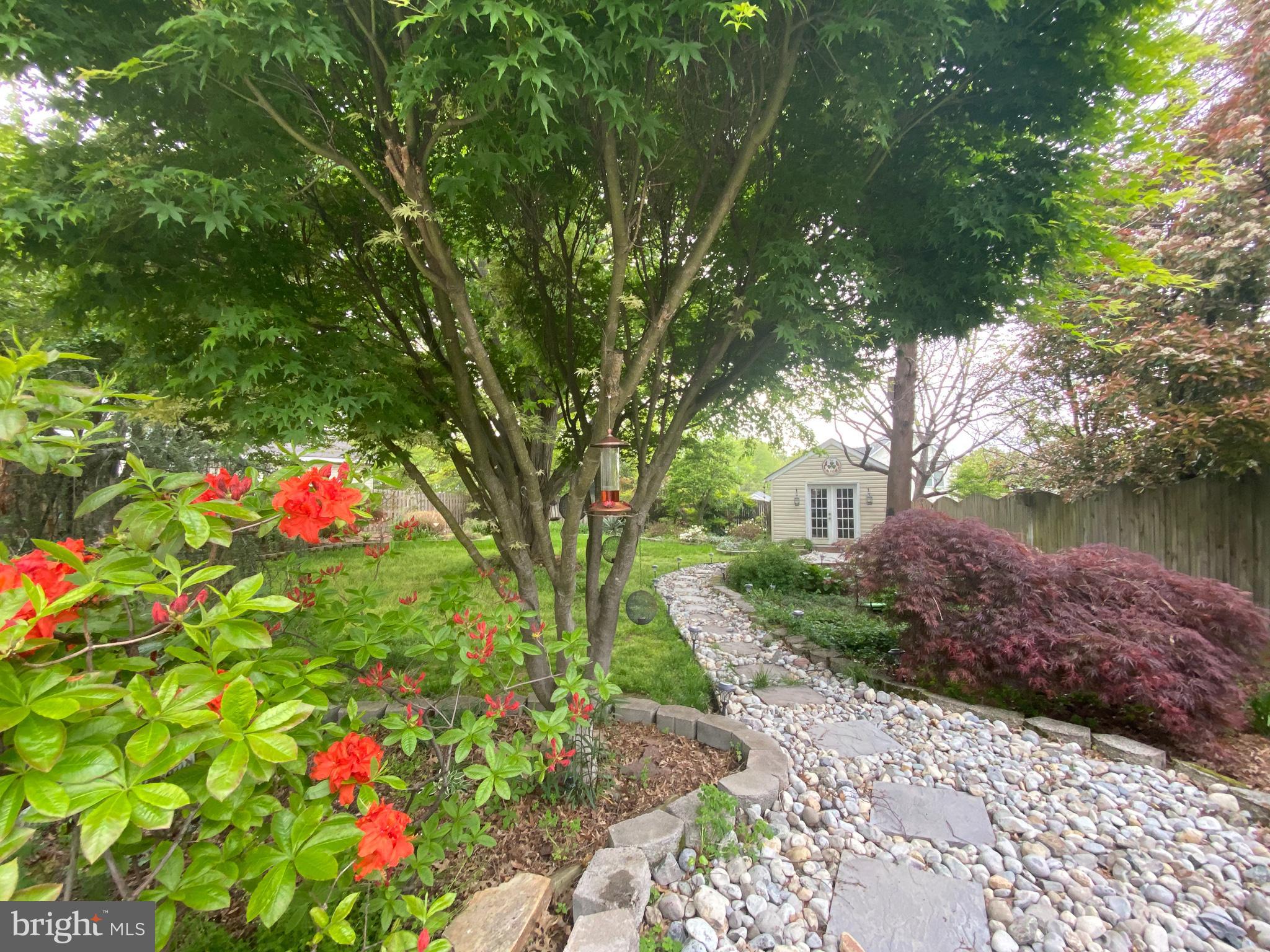 VALLEY VIEW - Residential