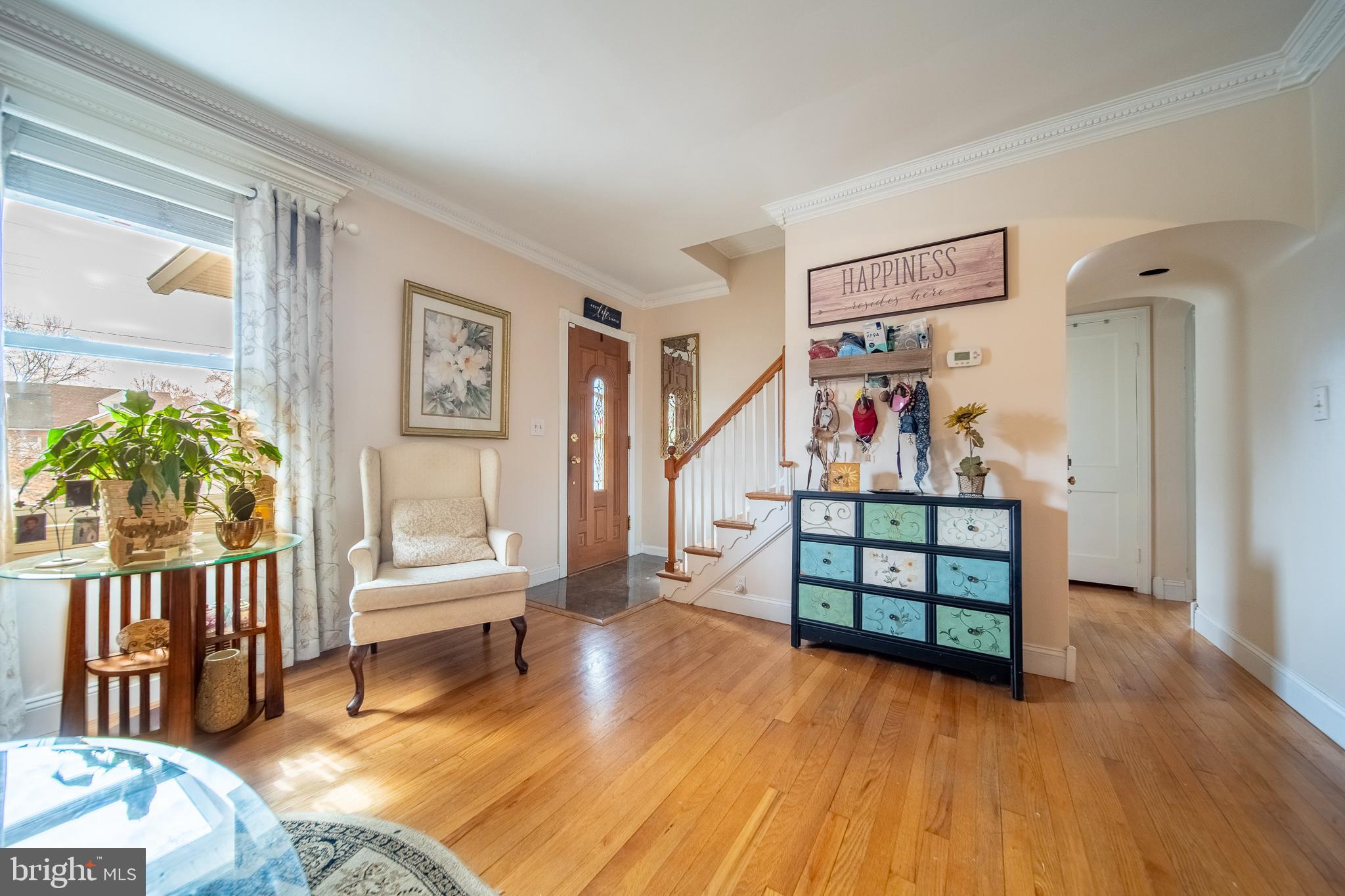 VALLEY VIEW - Residential