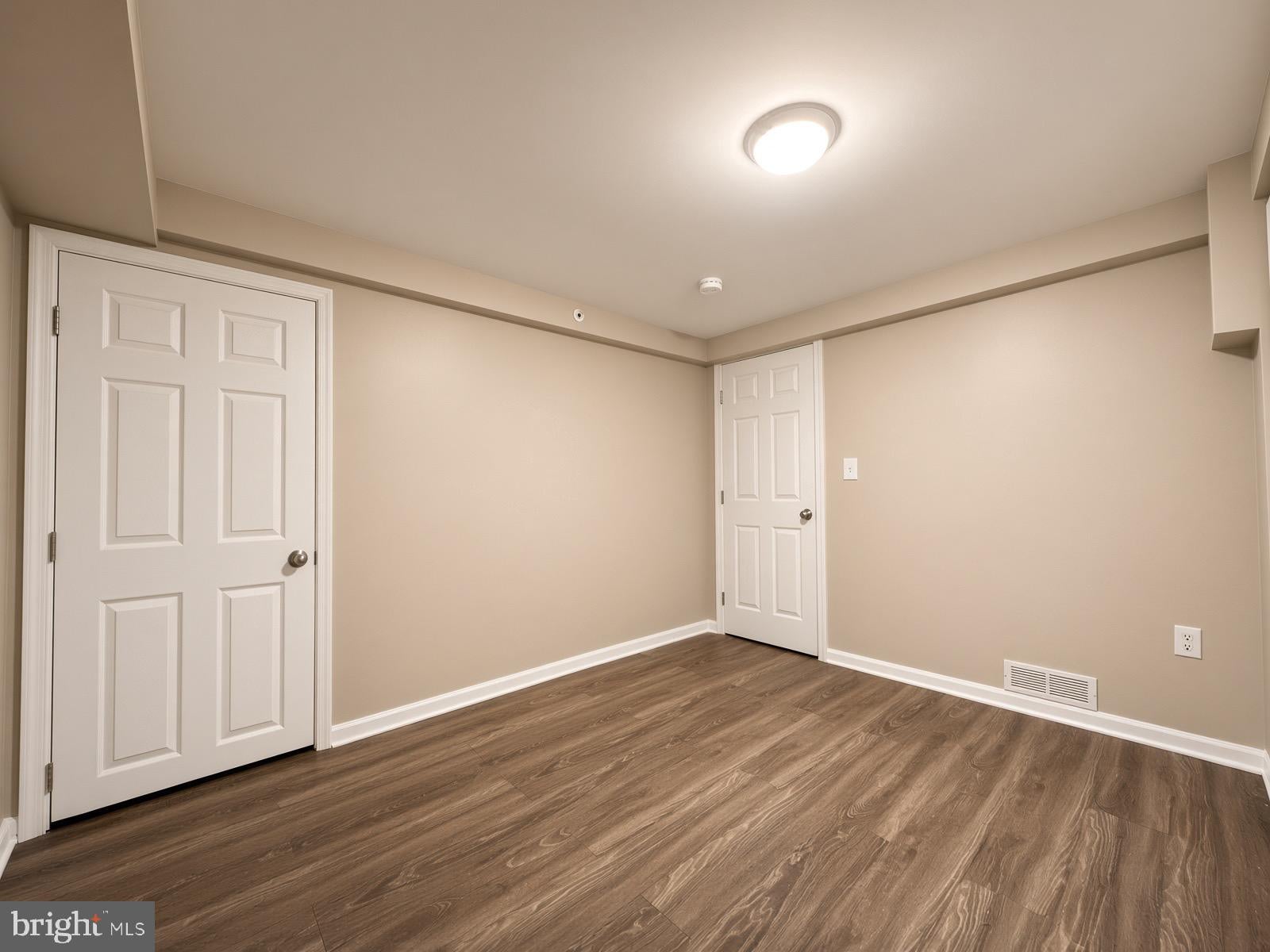 8101 BURKART COURT