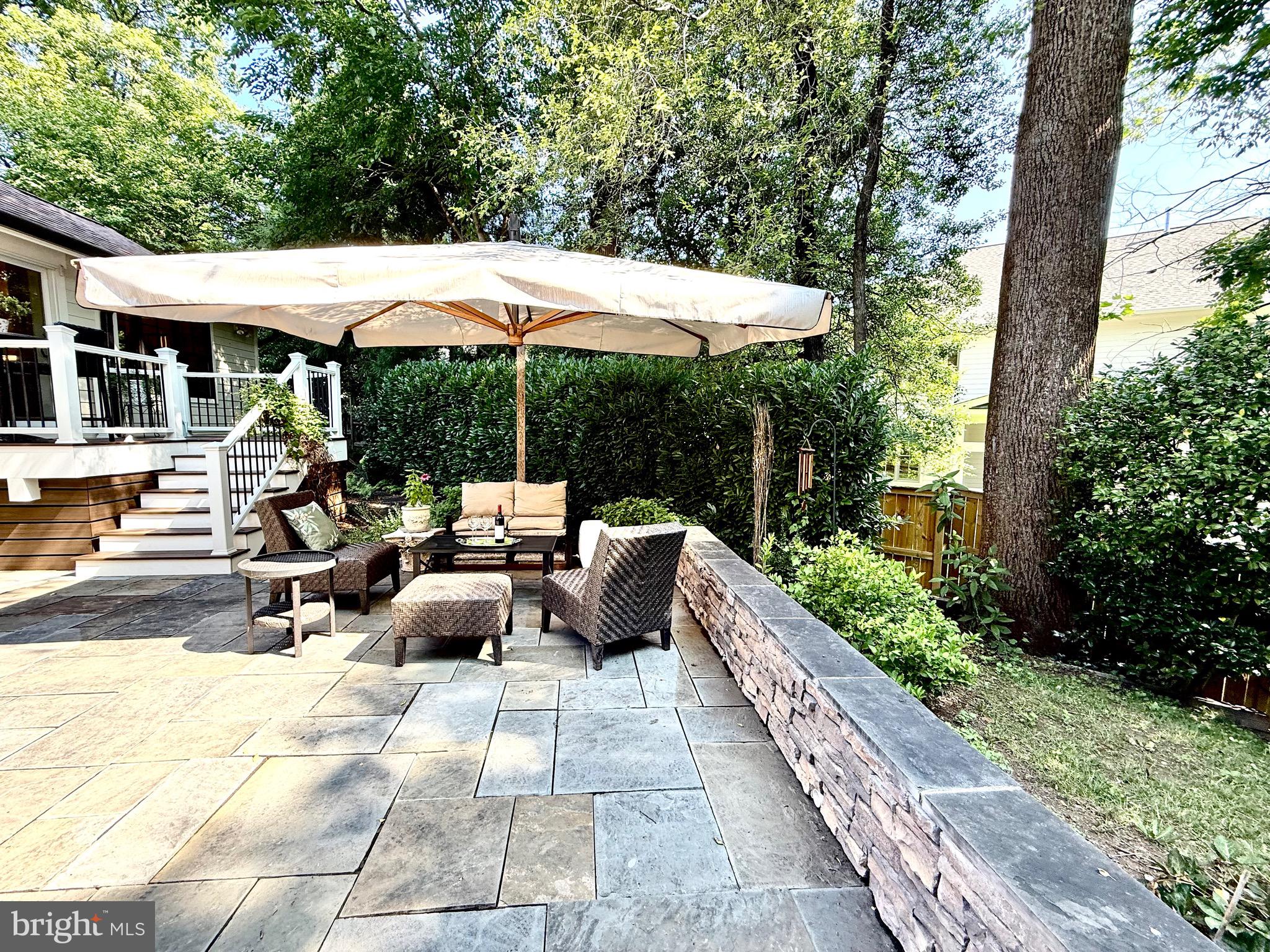 STONELEIGH - Residential