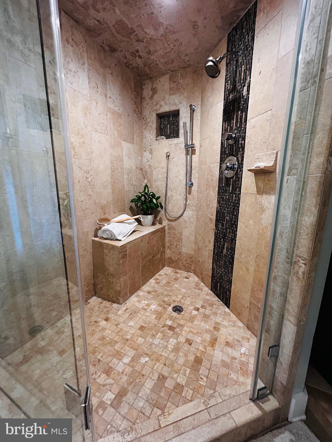 STONELEIGH - Residential