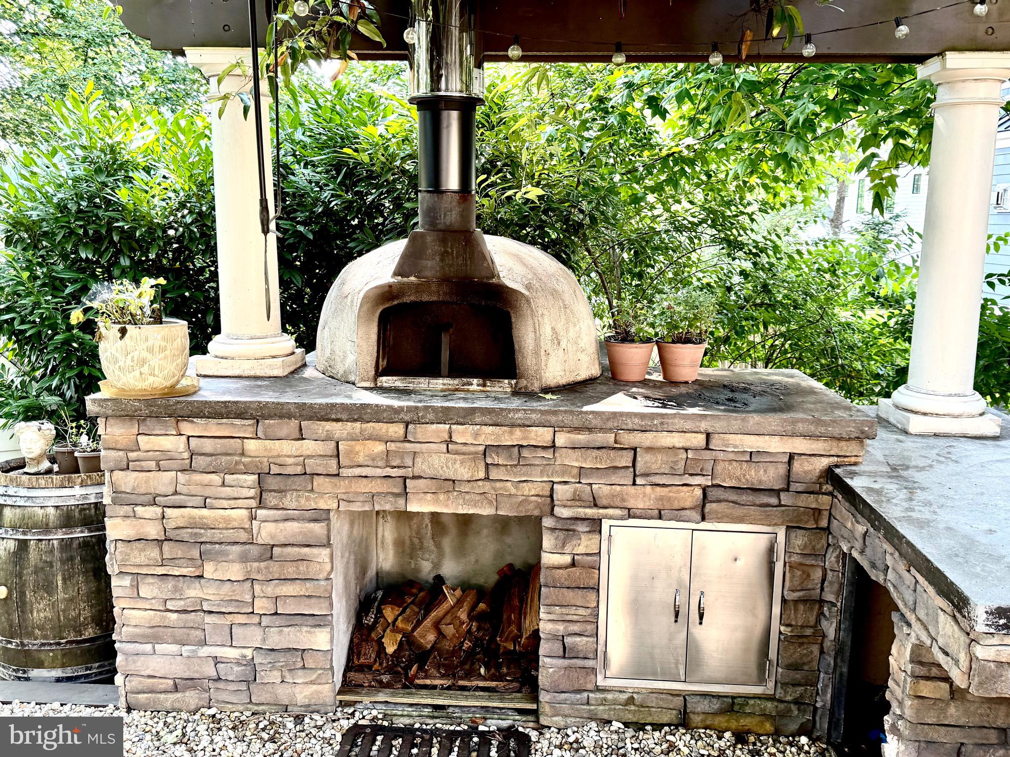 STONELEIGH - Residential