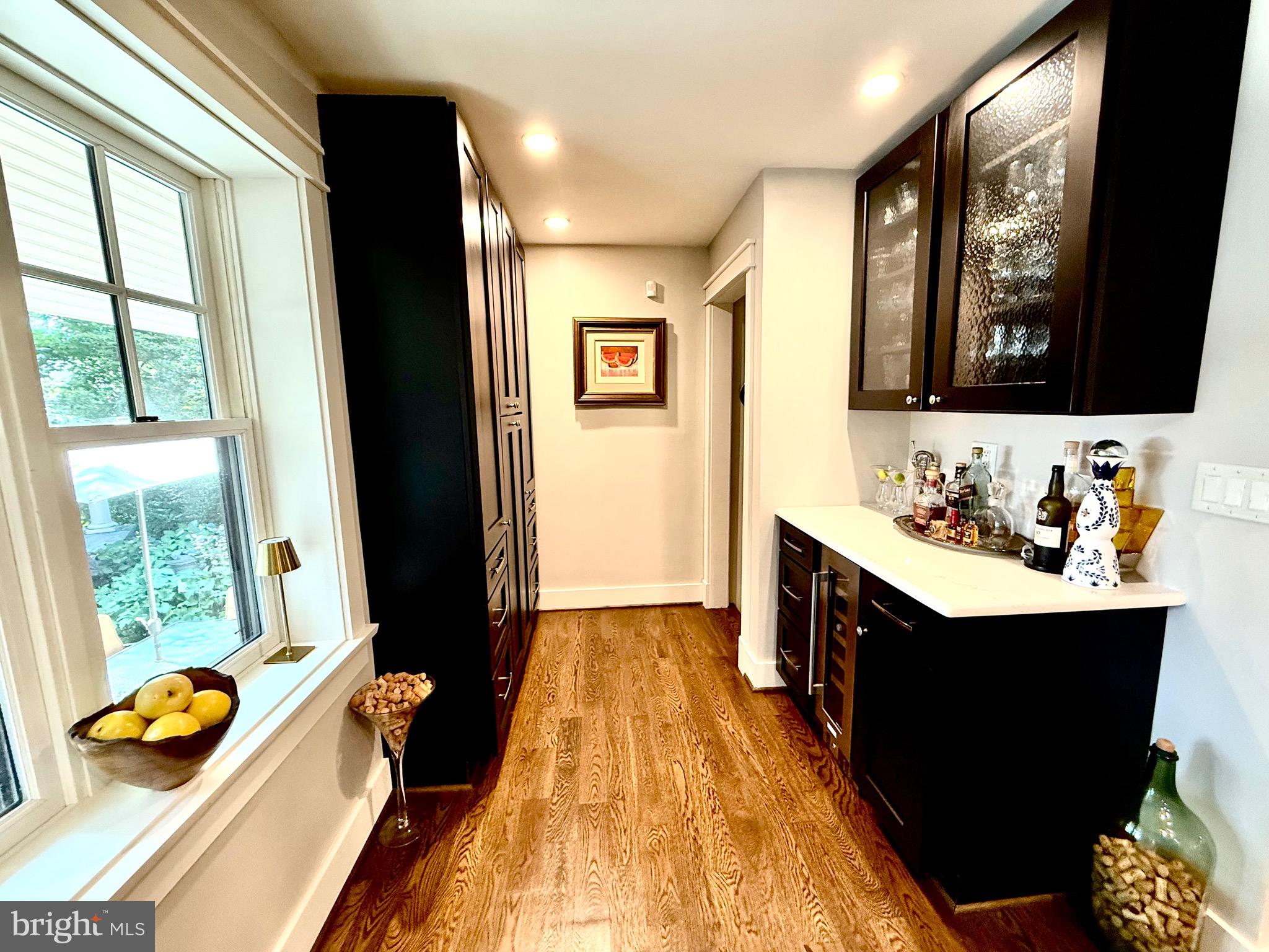 STONELEIGH - Residential