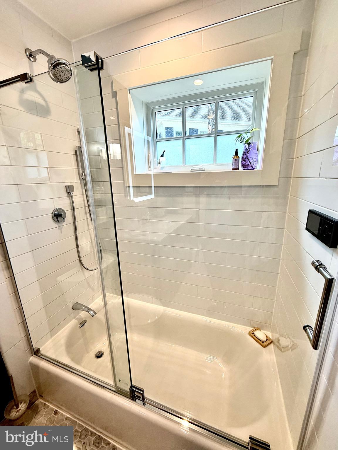 STONELEIGH - Residential