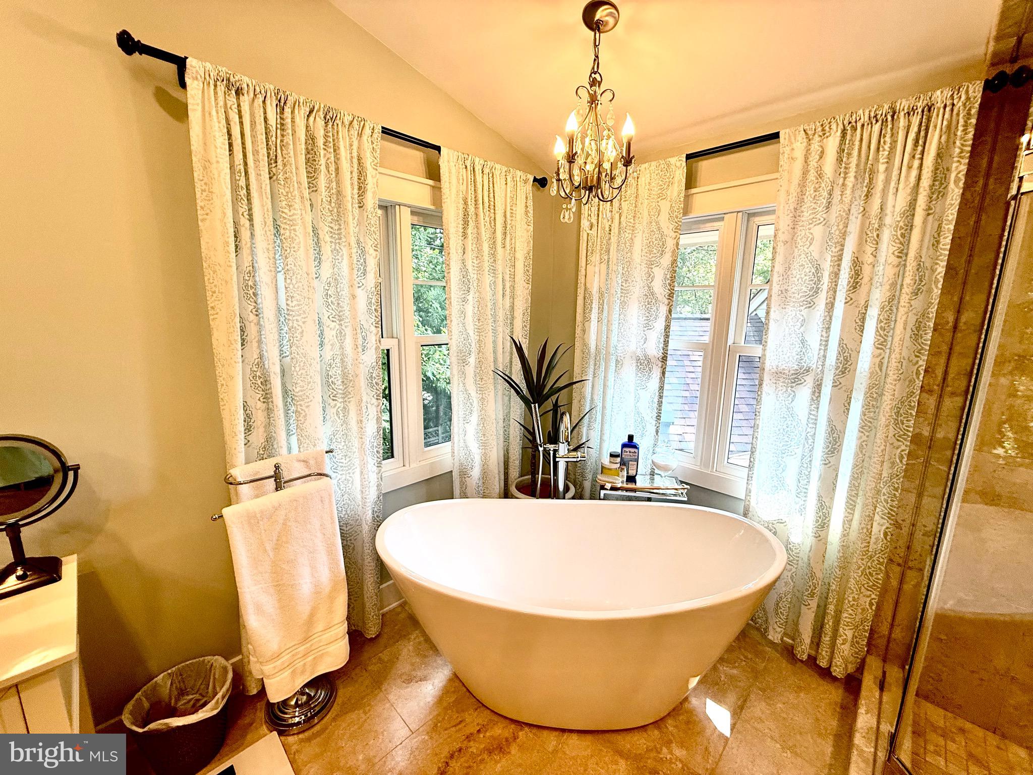 STONELEIGH - Residential