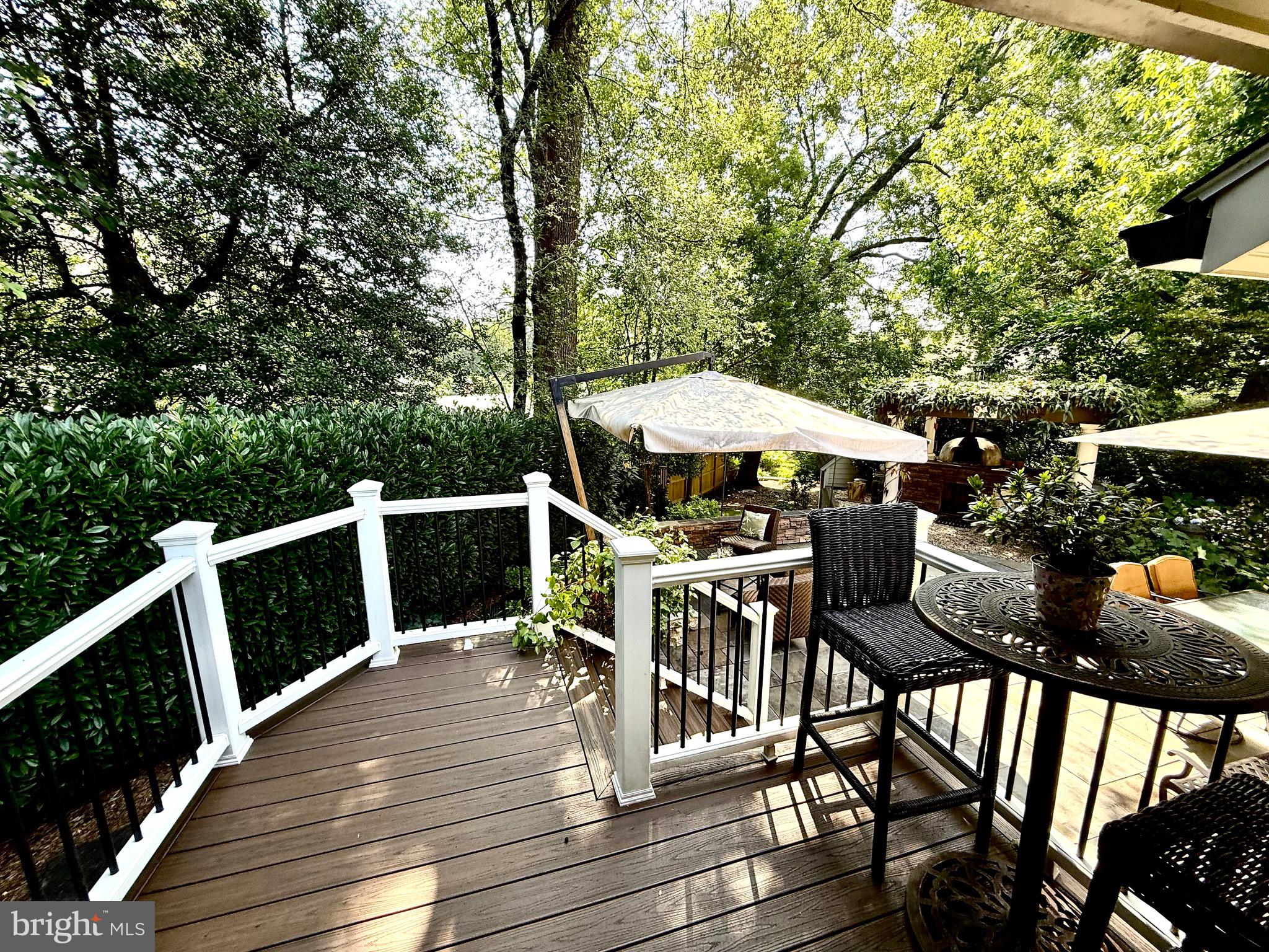 STONELEIGH - Residential