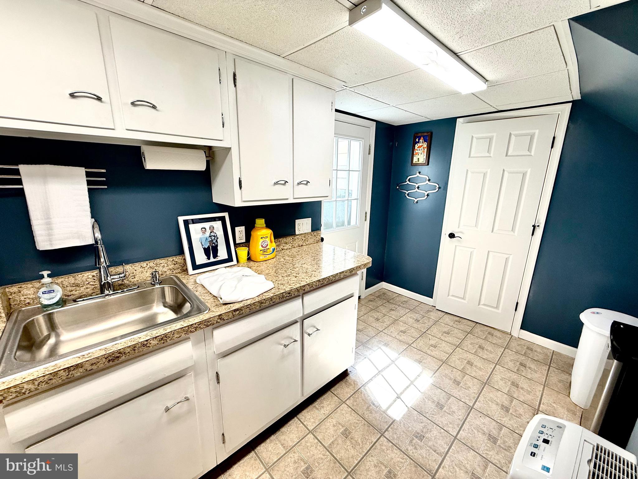 STONELEIGH - Residential