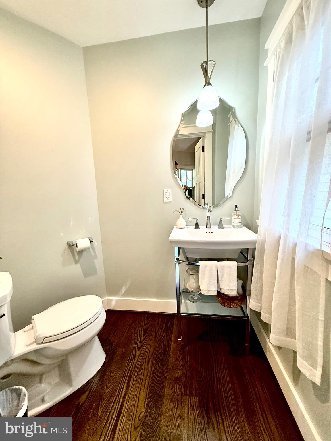 STONELEIGH - Residential