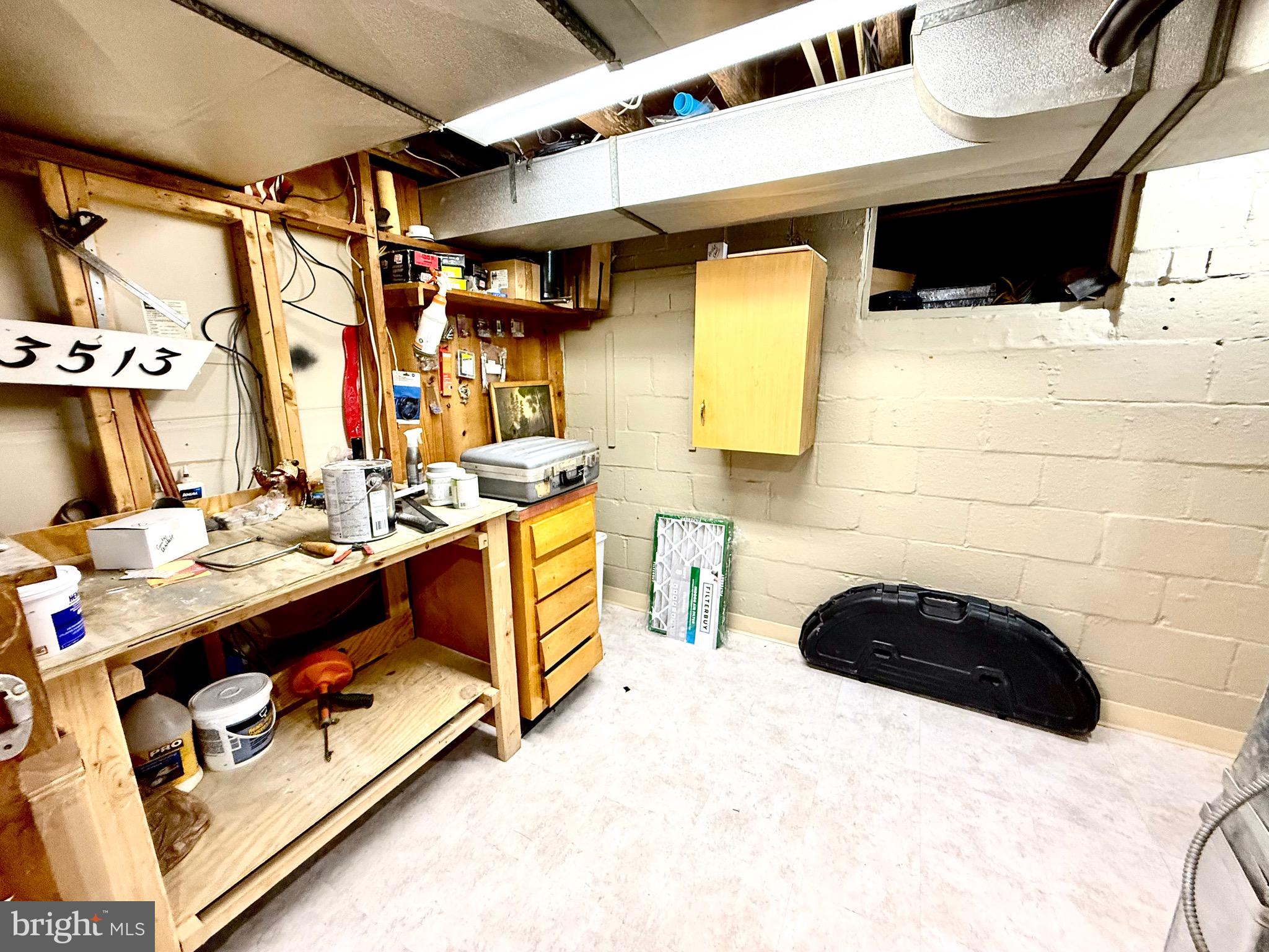 STONELEIGH - Residential