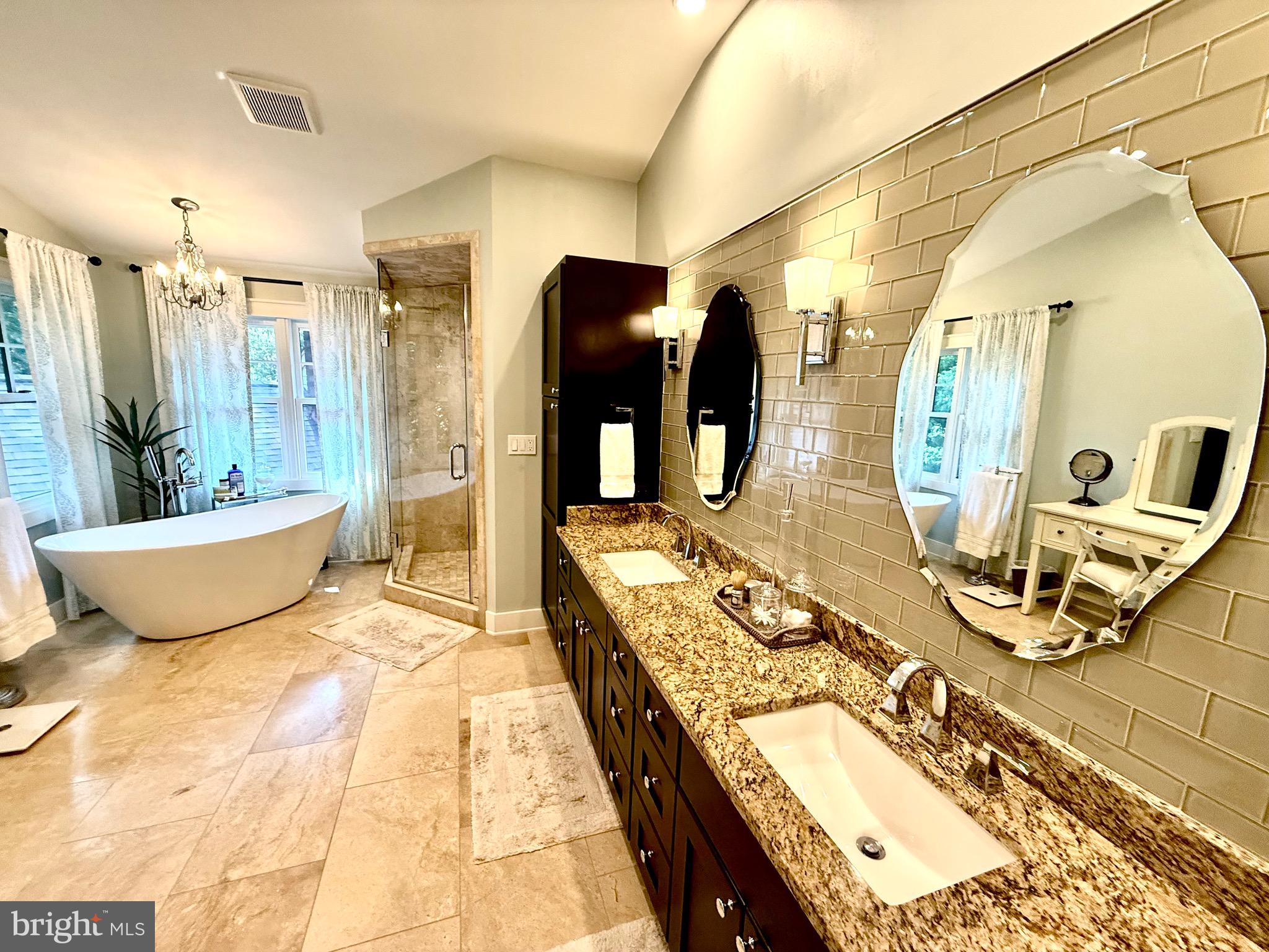 STONELEIGH - Residential