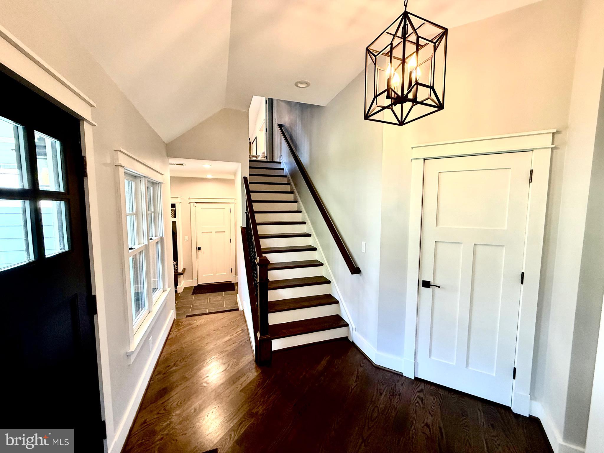 STONELEIGH - Residential