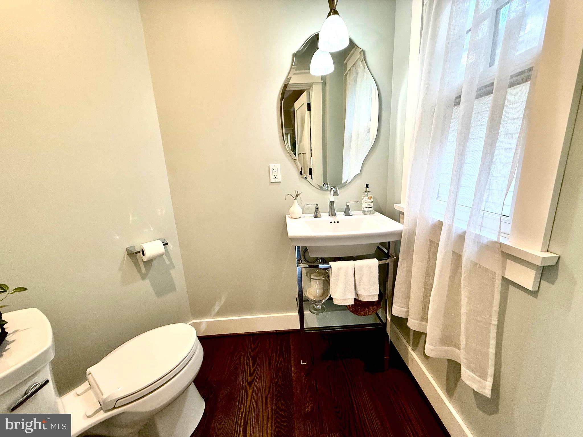 STONELEIGH - Residential