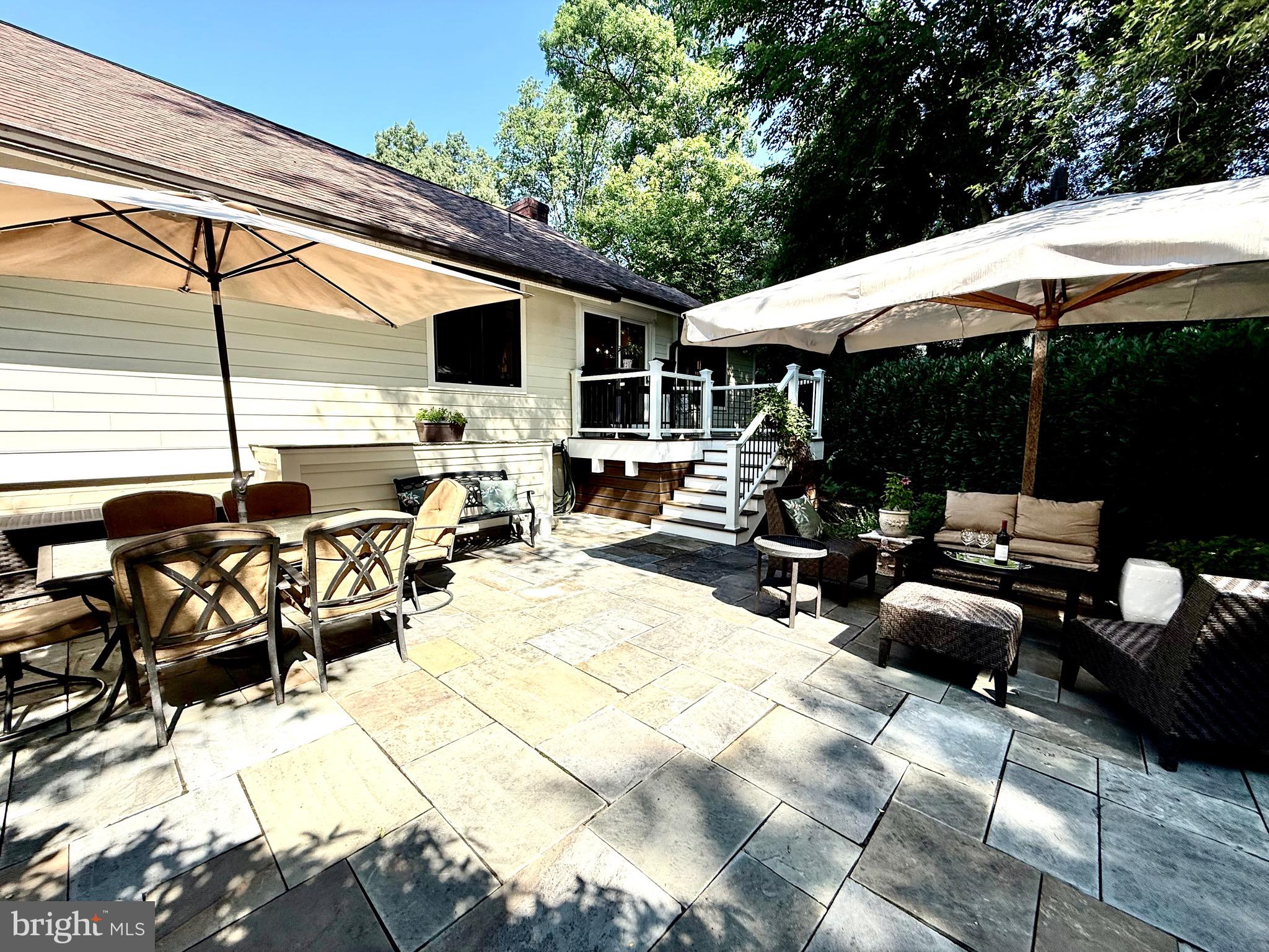 STONELEIGH - Residential