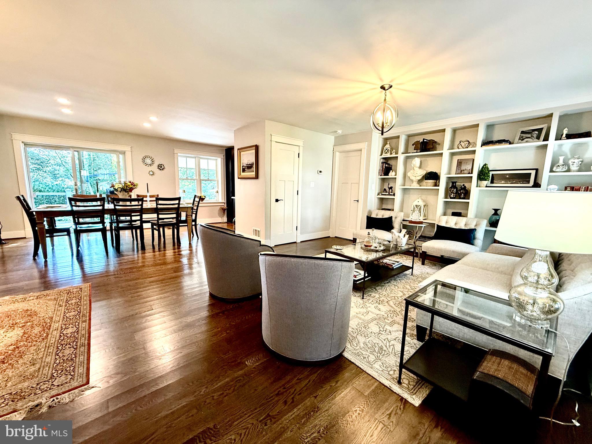 STONELEIGH - Residential