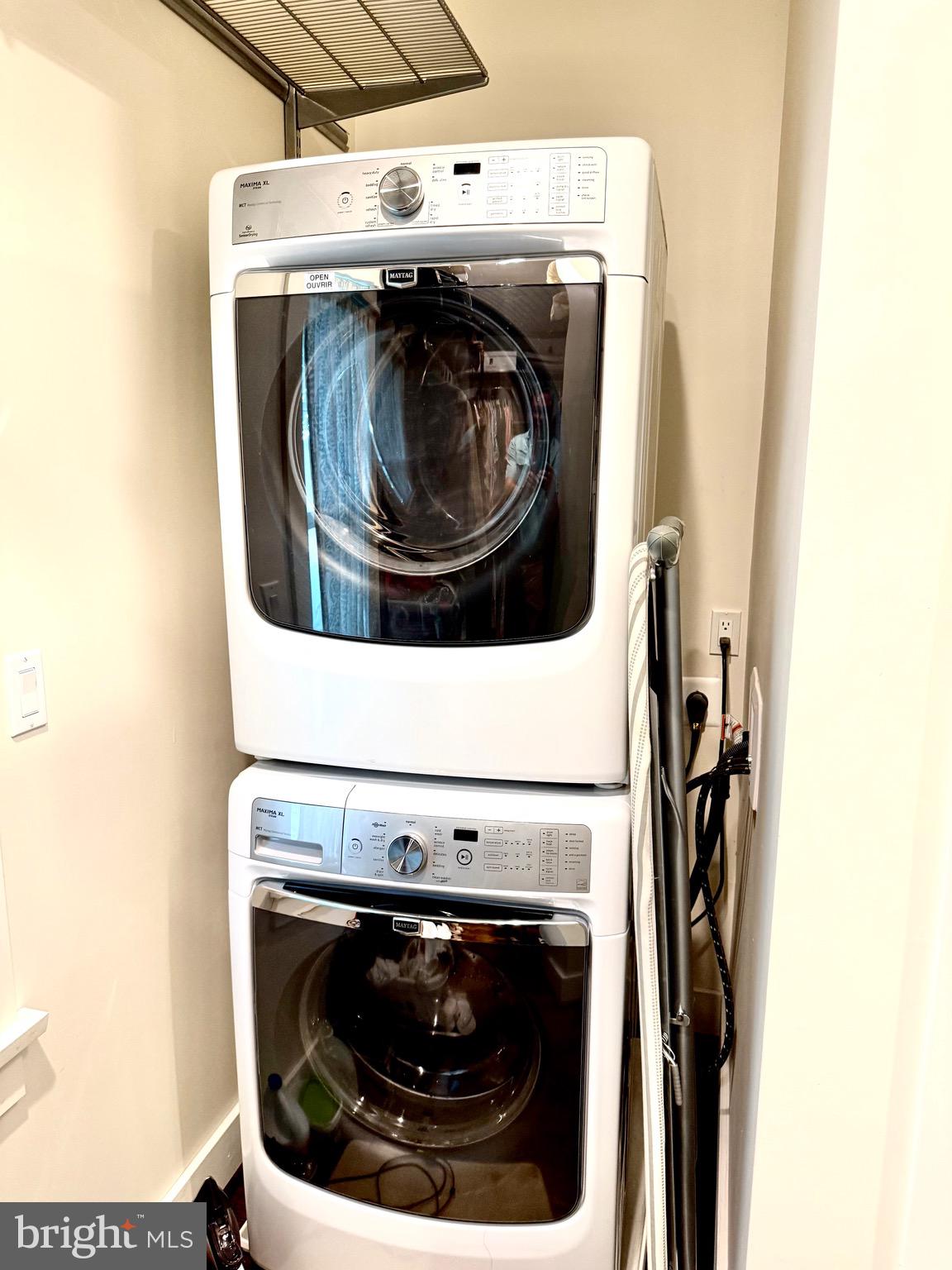 STONELEIGH - Residential