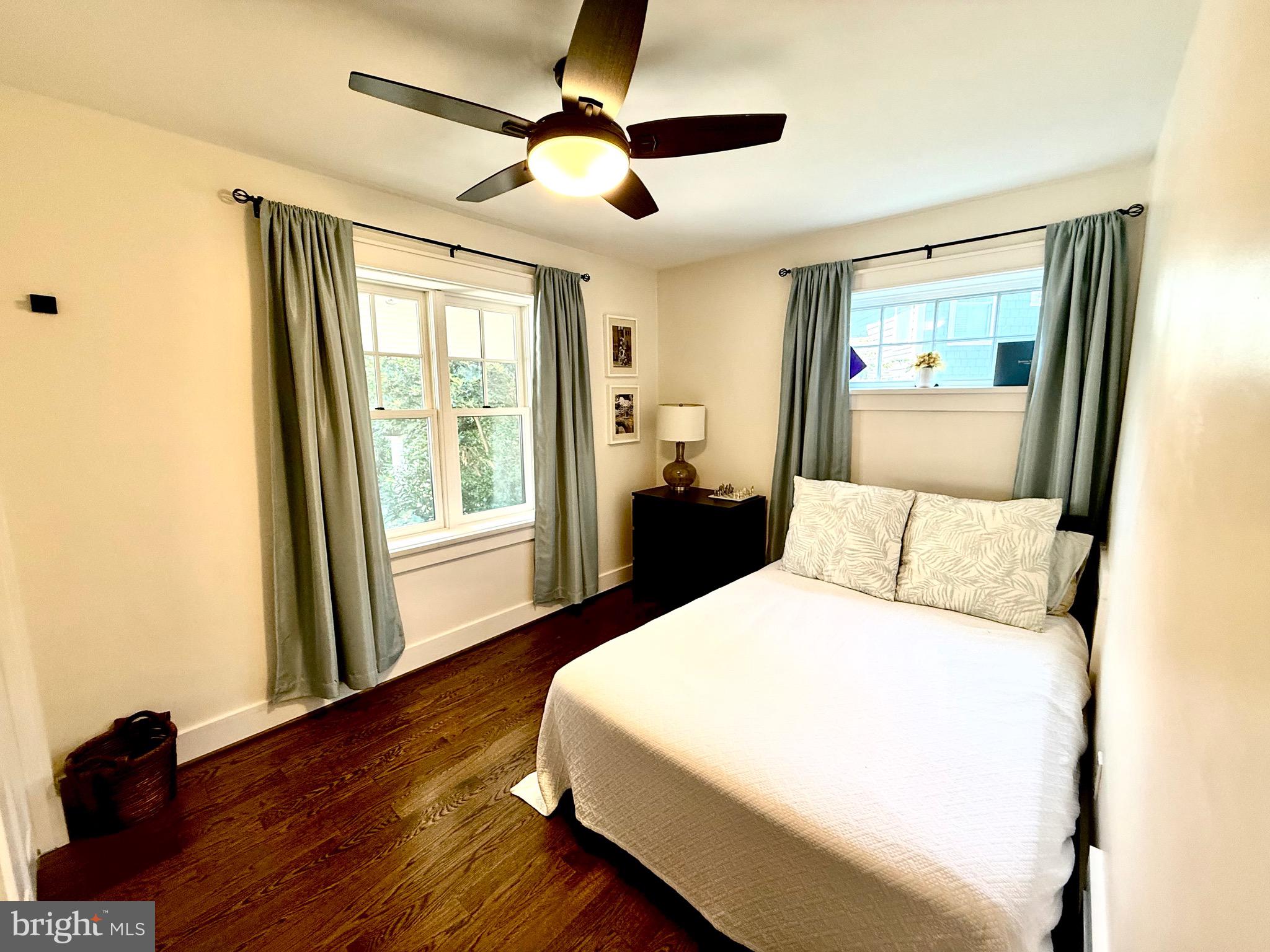 STONELEIGH - Residential