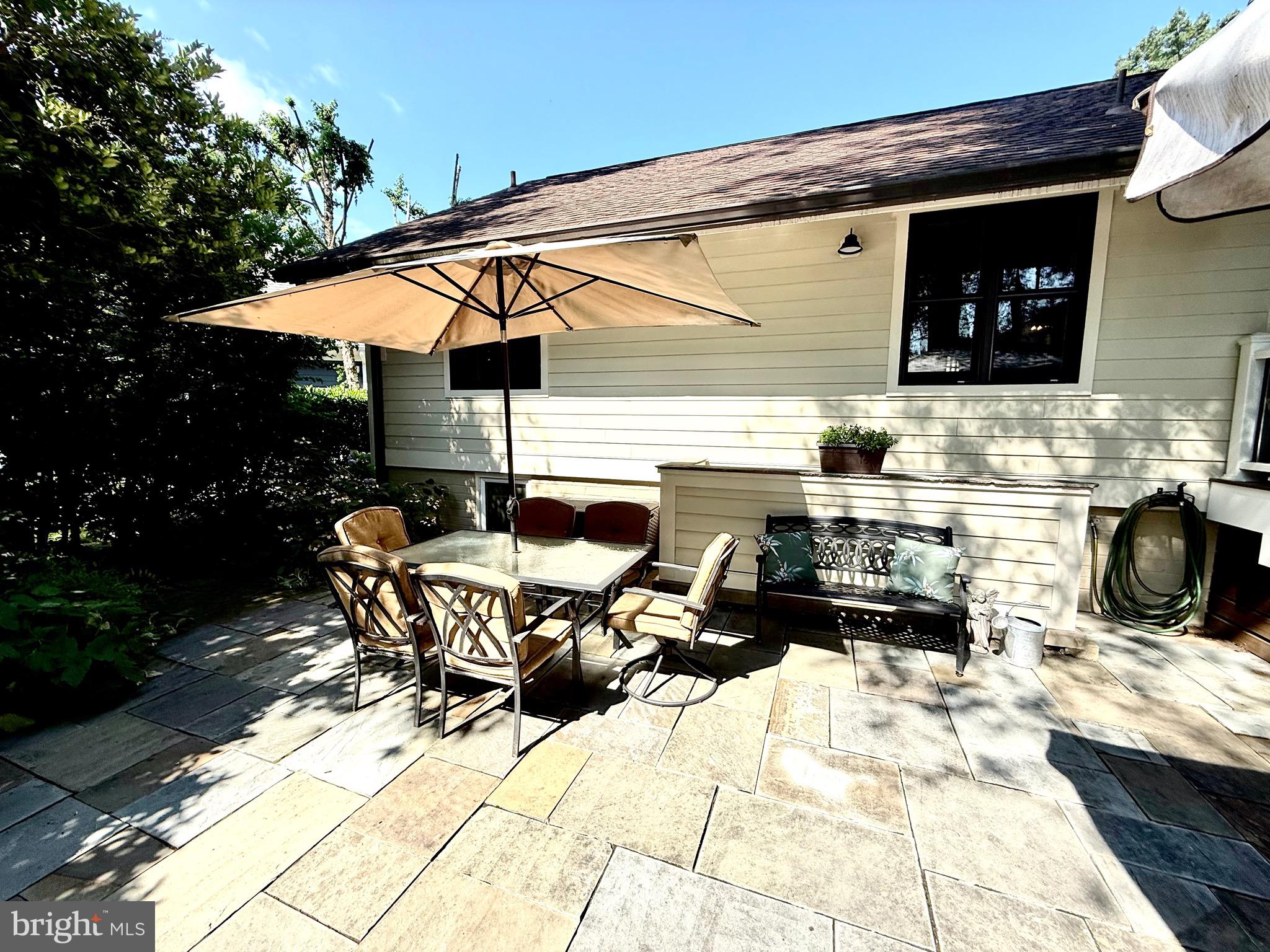 STONELEIGH - Residential