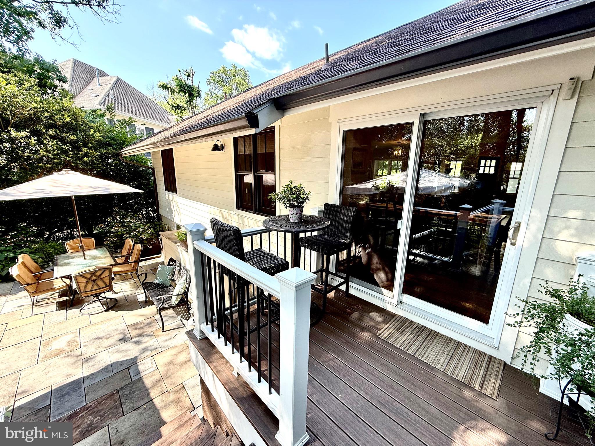 STONELEIGH - Residential