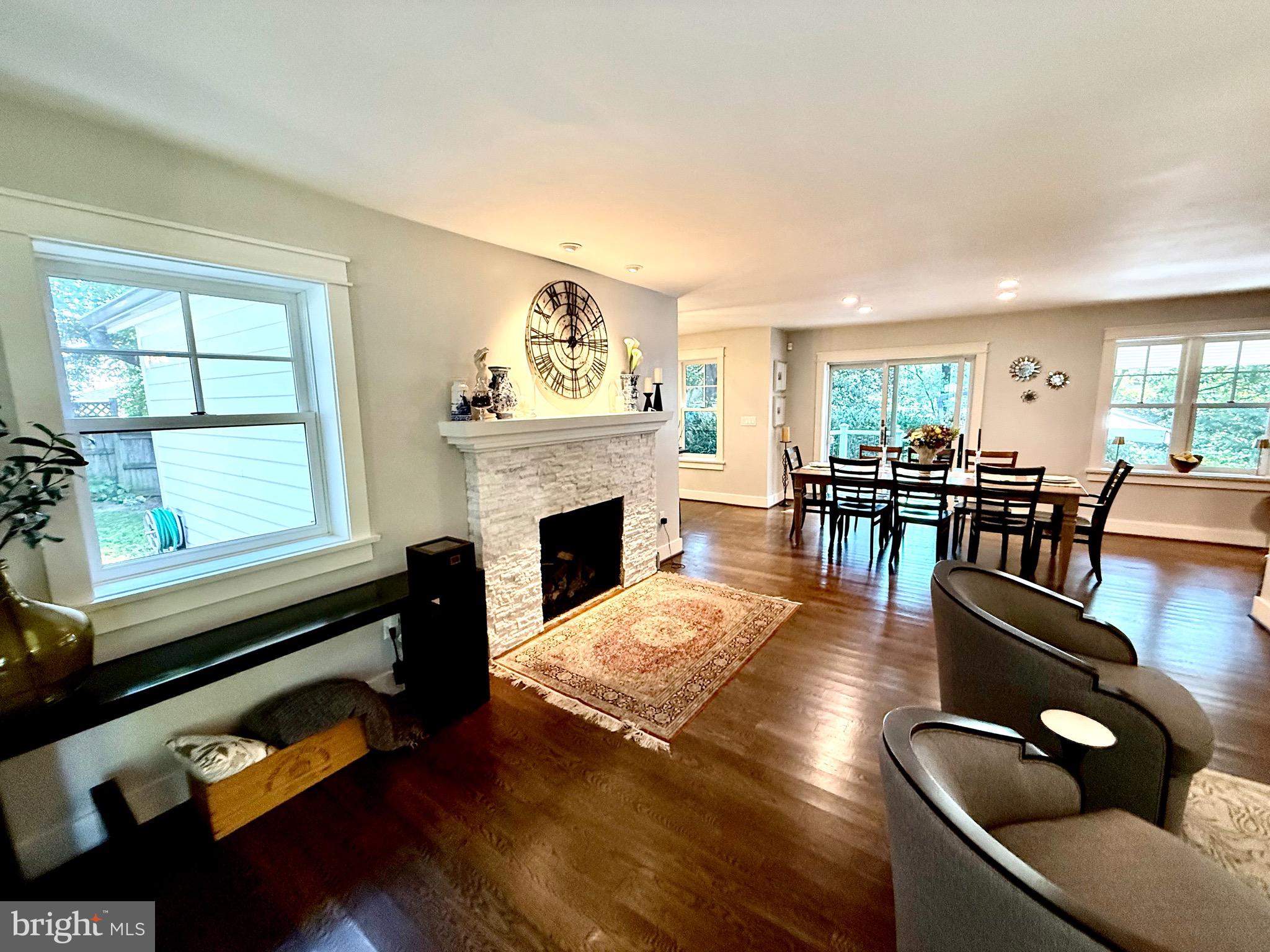 STONELEIGH - Residential