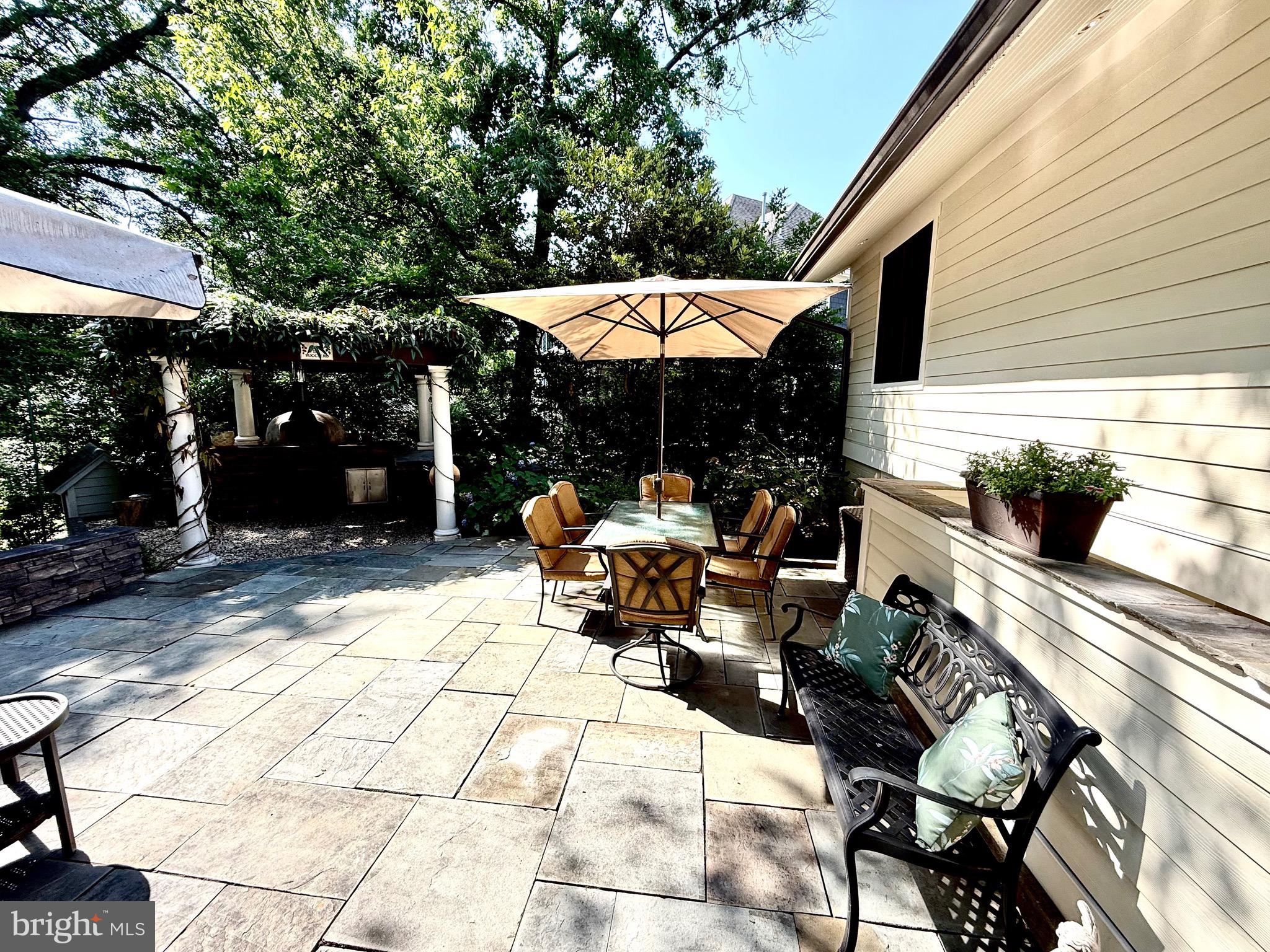 STONELEIGH - Residential