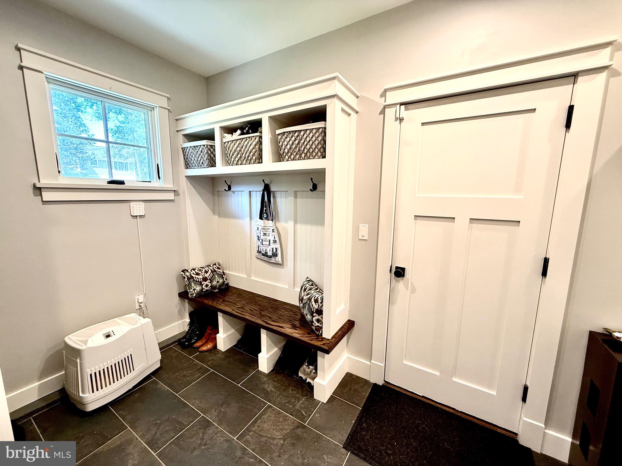 STONELEIGH - Residential