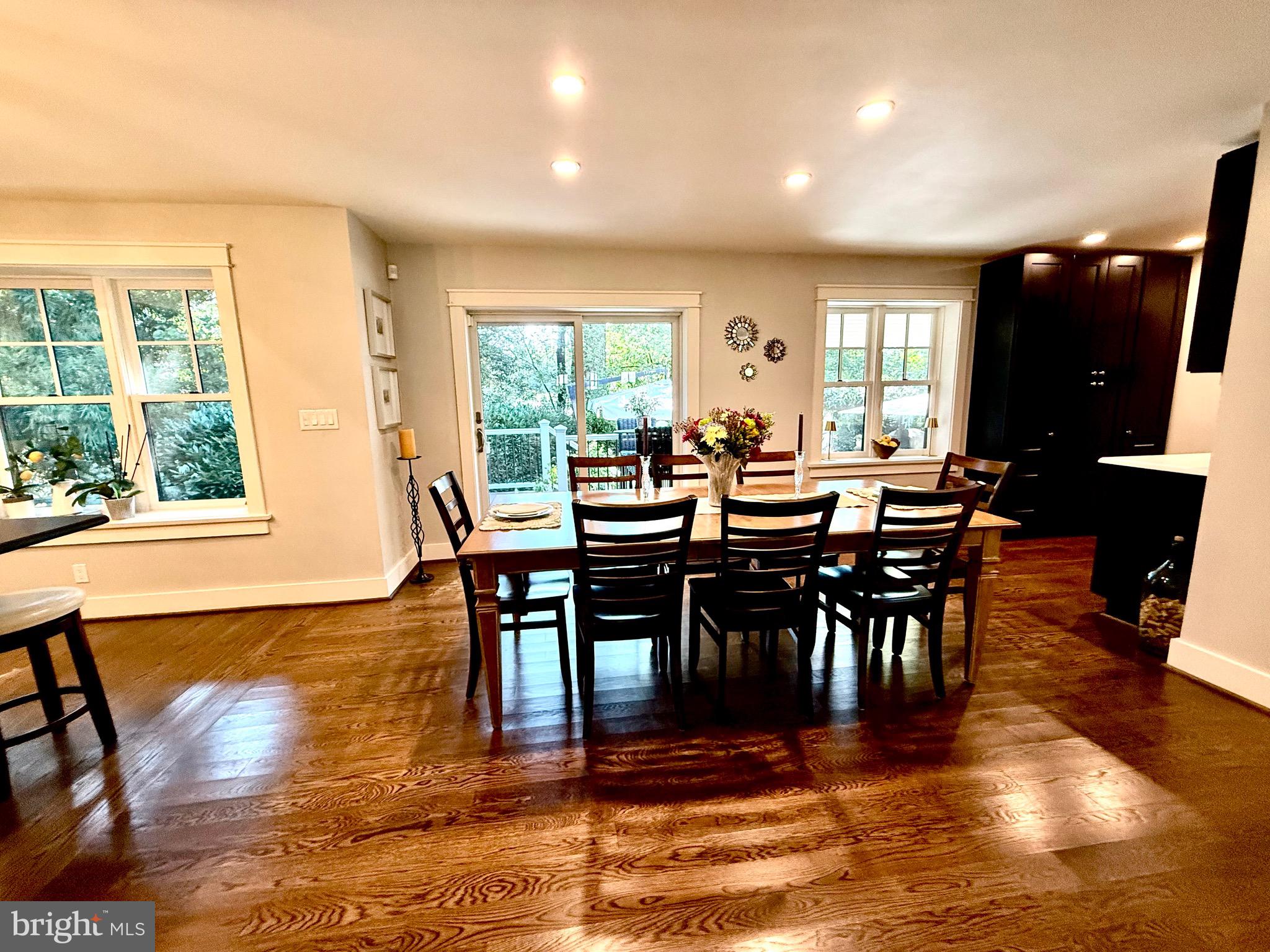 STONELEIGH - Residential