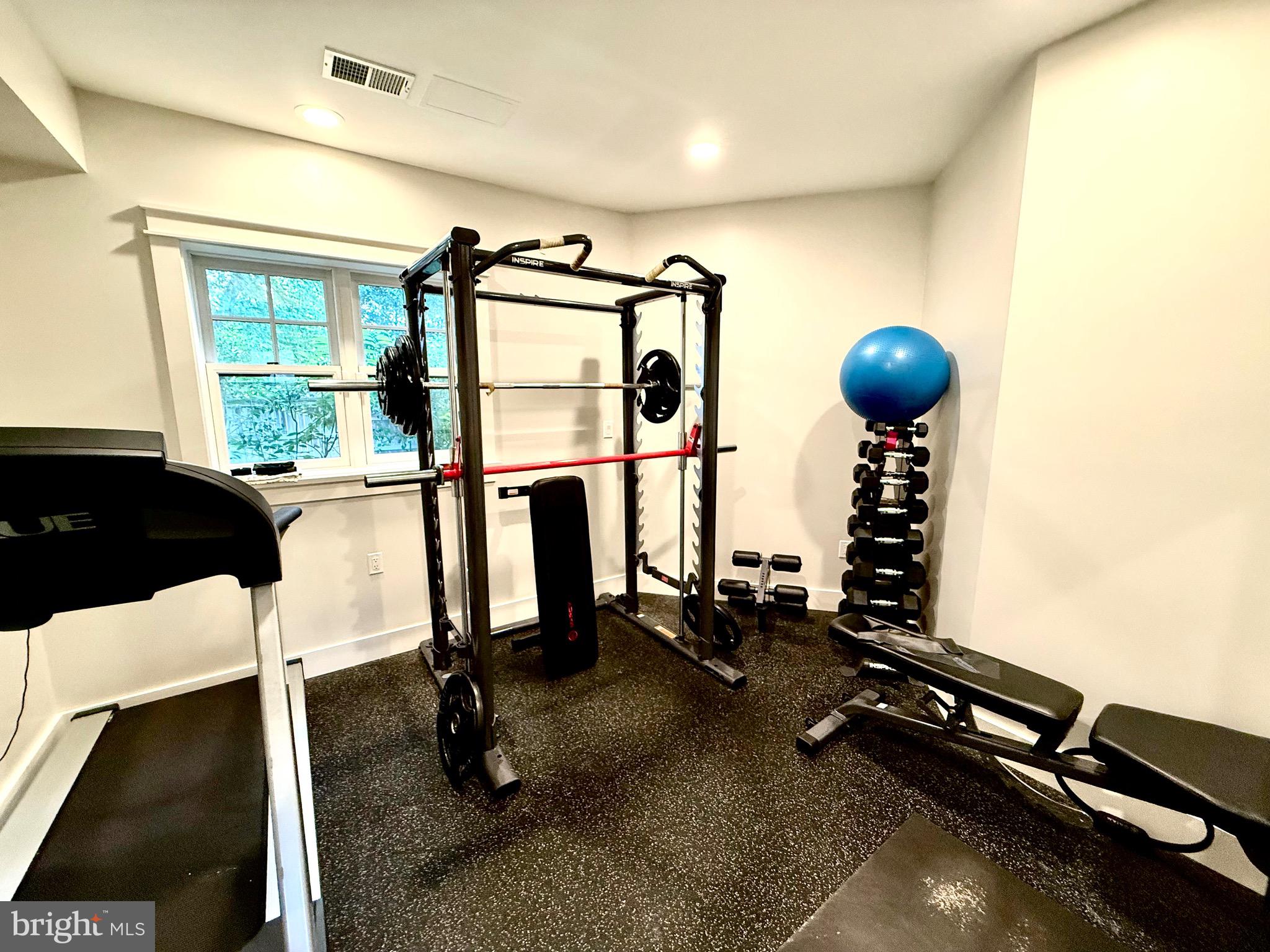 STONELEIGH - Residential