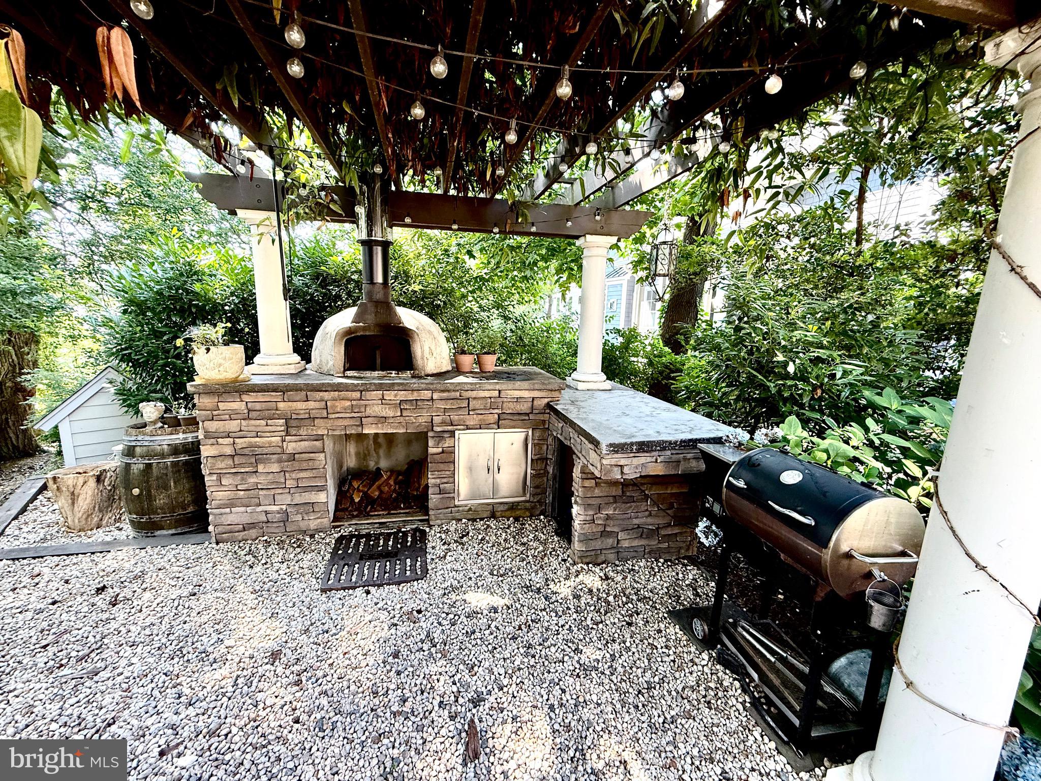 STONELEIGH - Residential