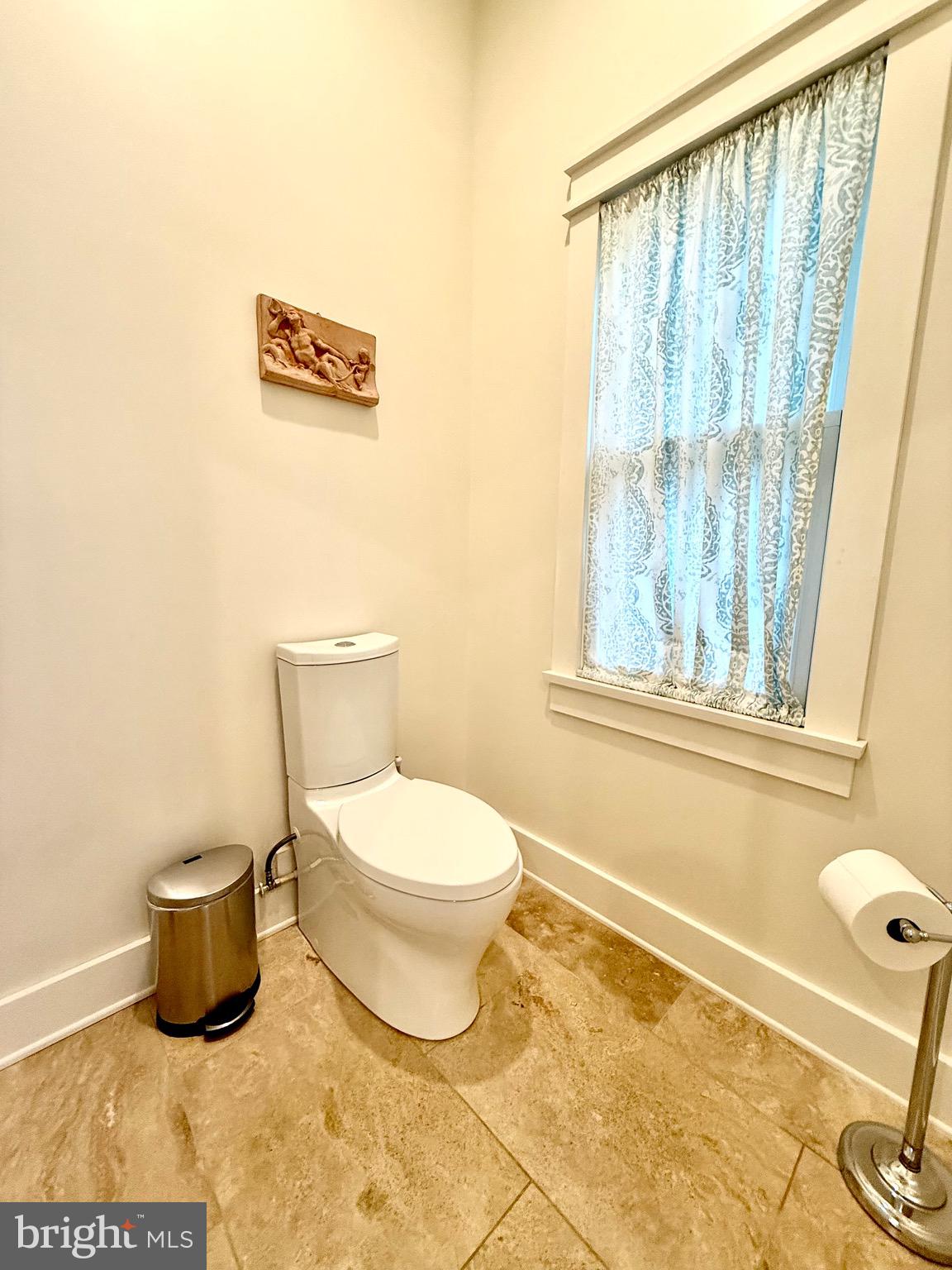 STONELEIGH - Residential