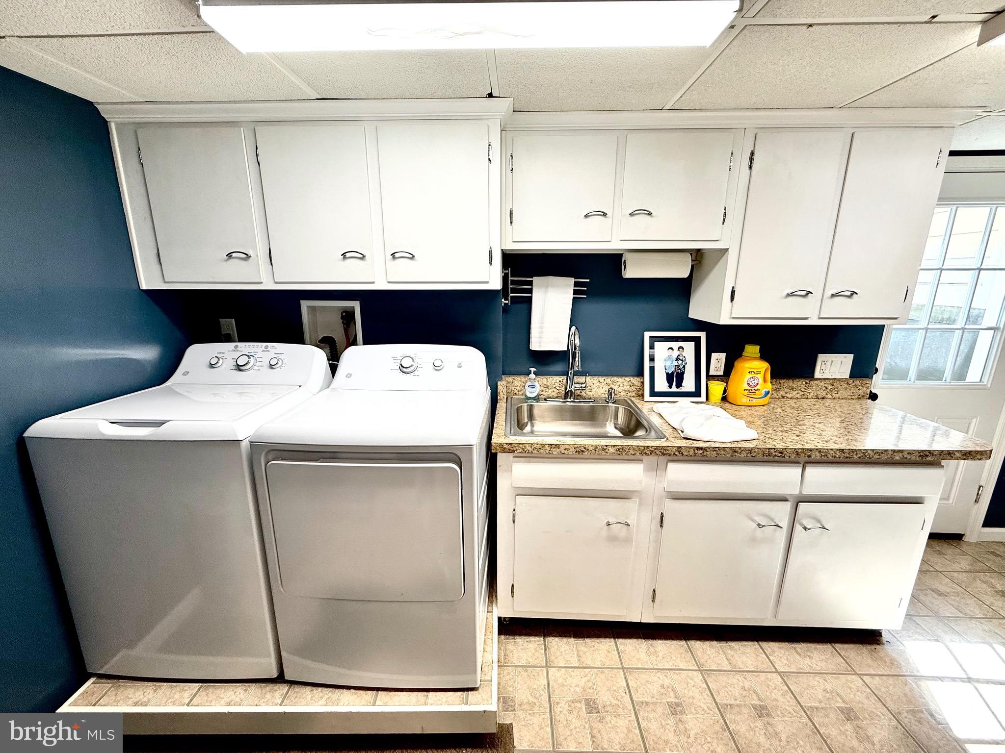 STONELEIGH - Residential